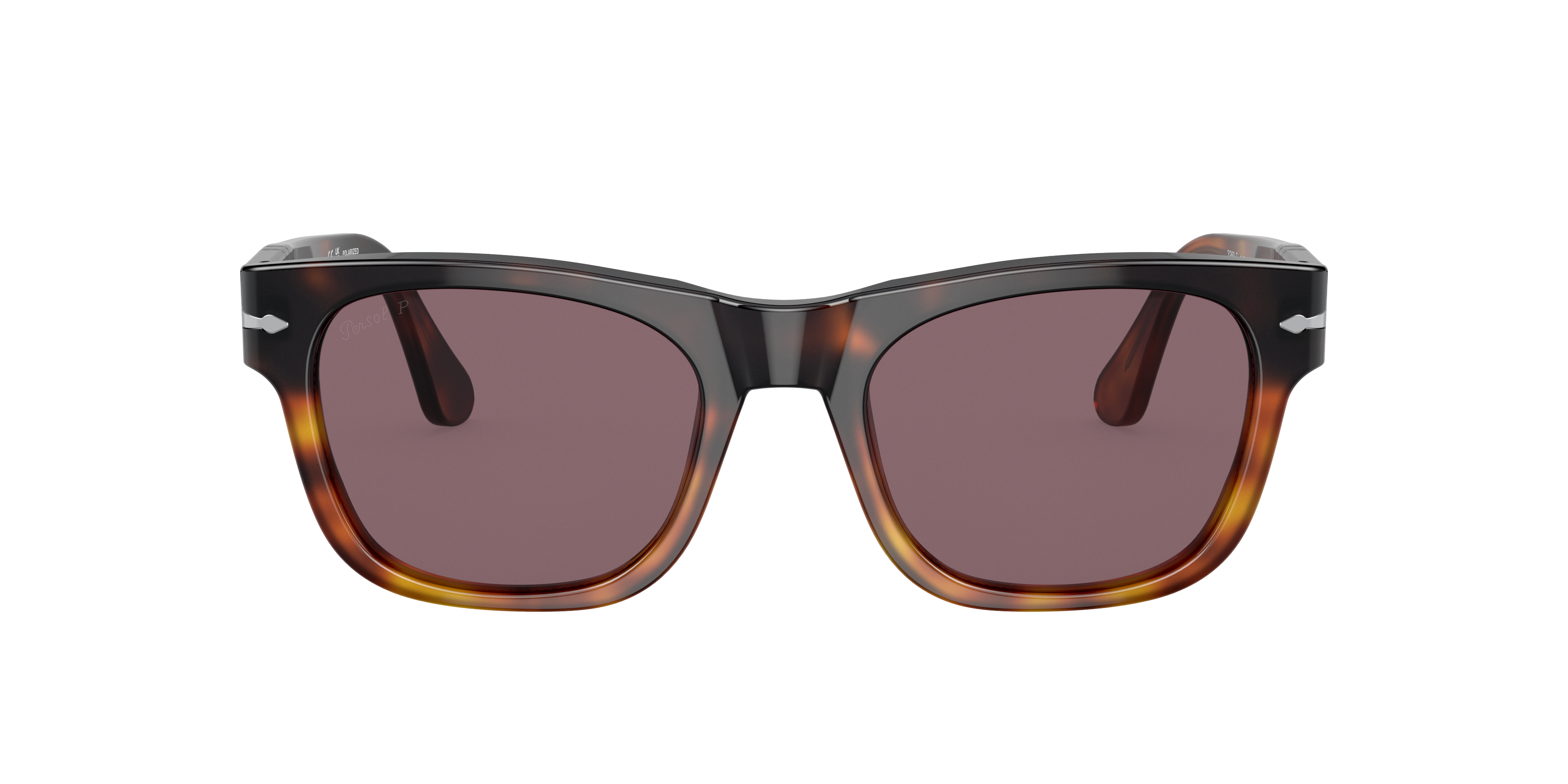 Persol PO3269S 1160AF