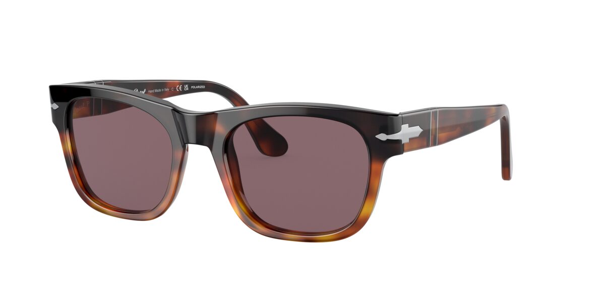 Persol PO3269S 1160AF