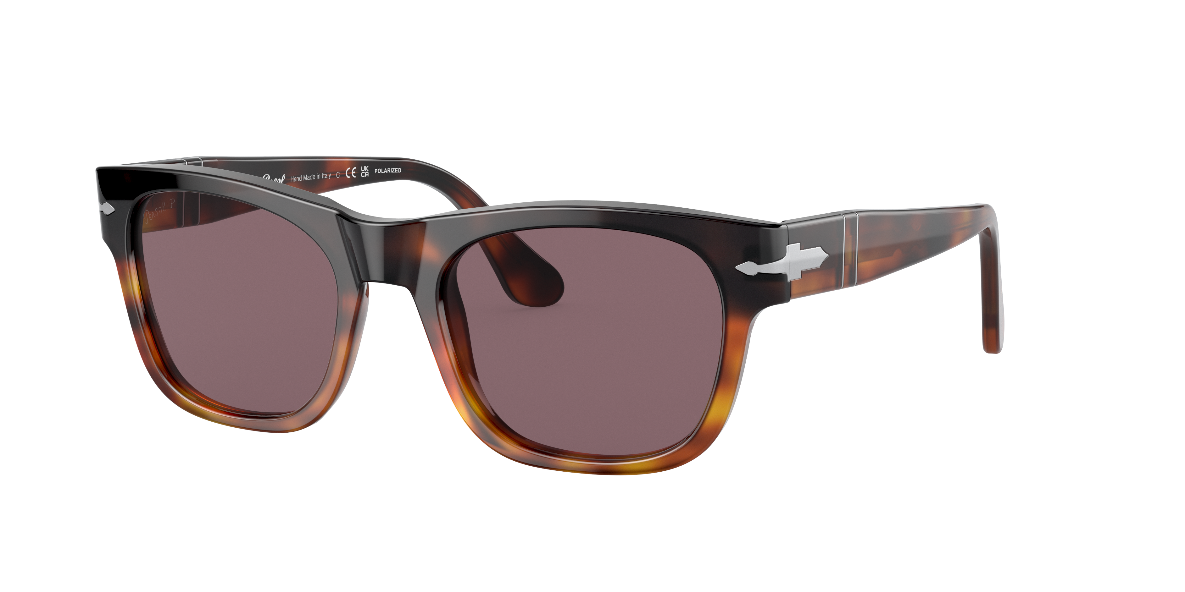 Persol PO3269S 1160AF