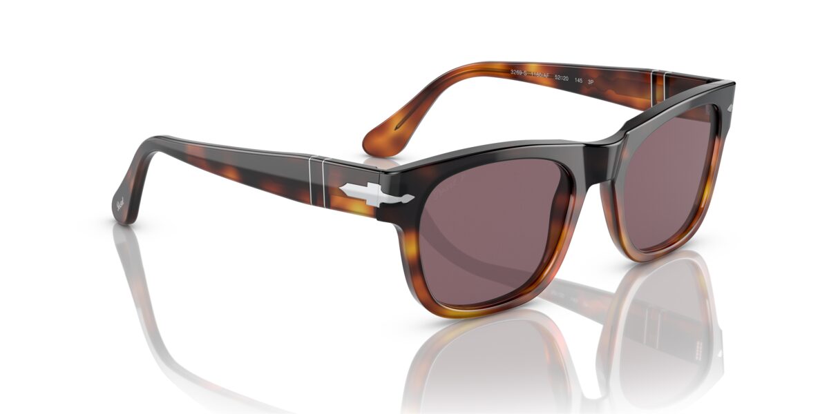 Persol PO3269S 1160AF