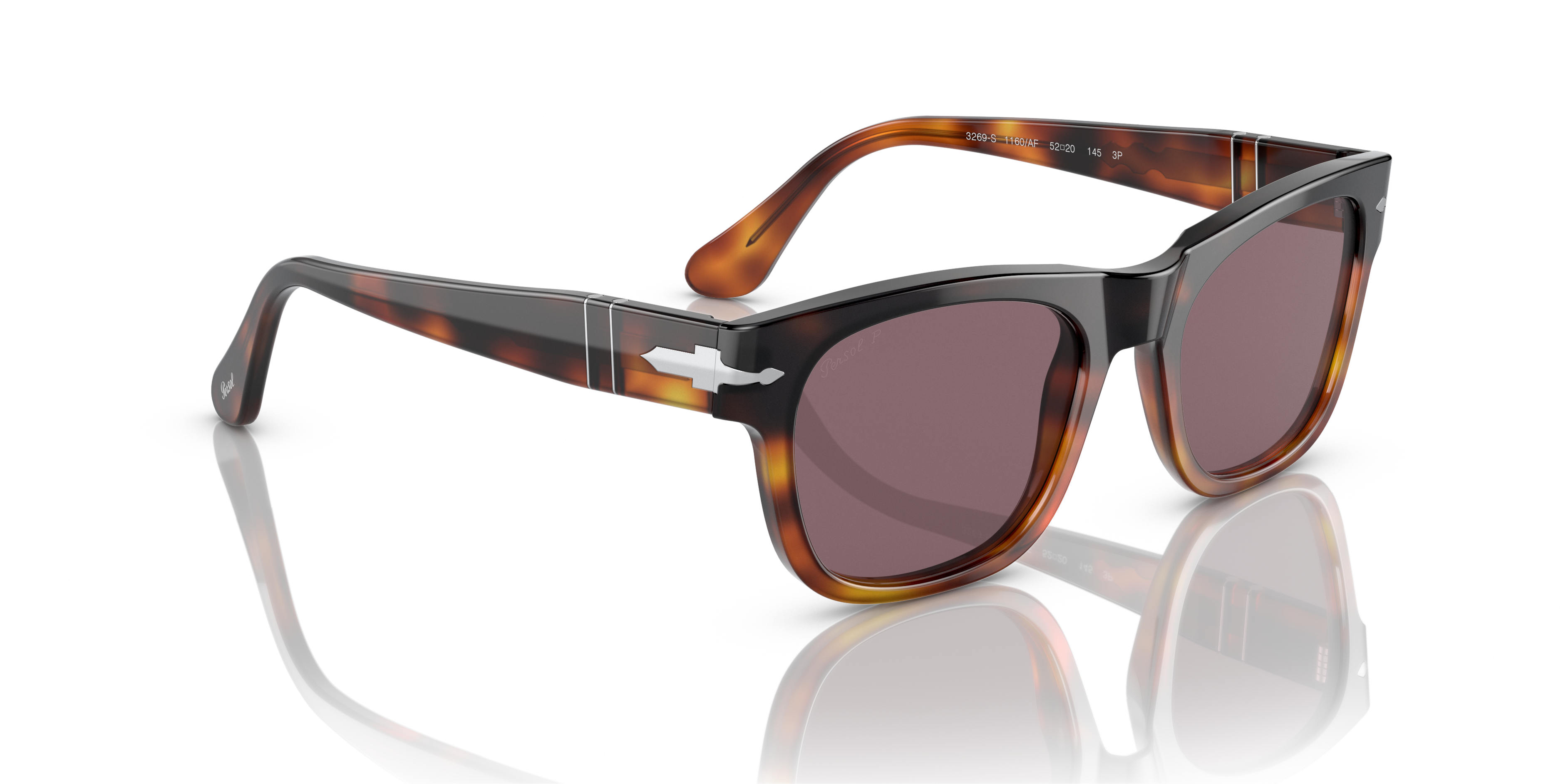 Persol PO3269S 1160AF