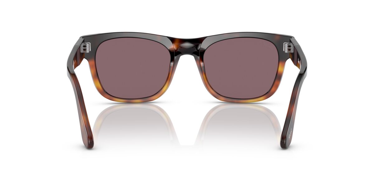 Persol PO3269S 1160AF