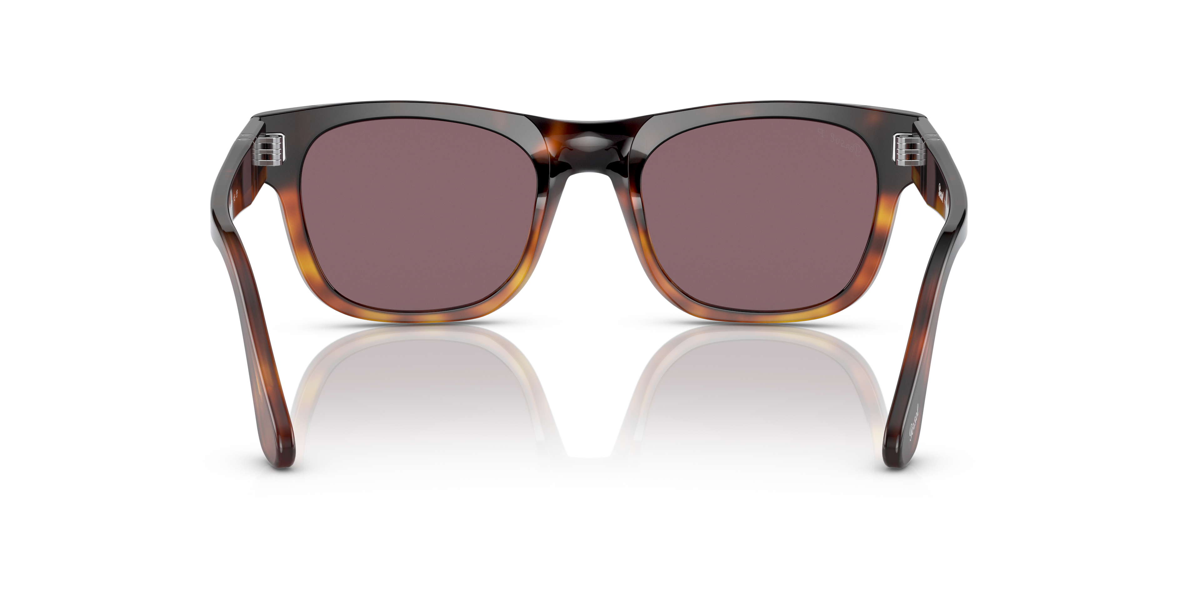 Persol PO3269S 1160AF