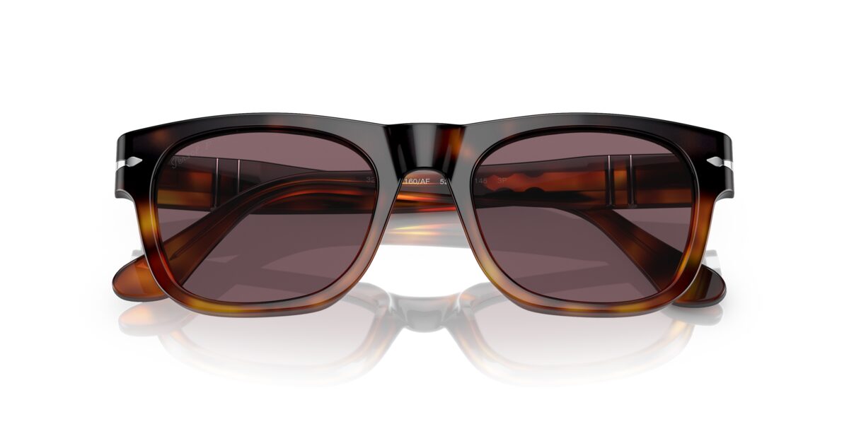 Persol PO3269S 1160AF