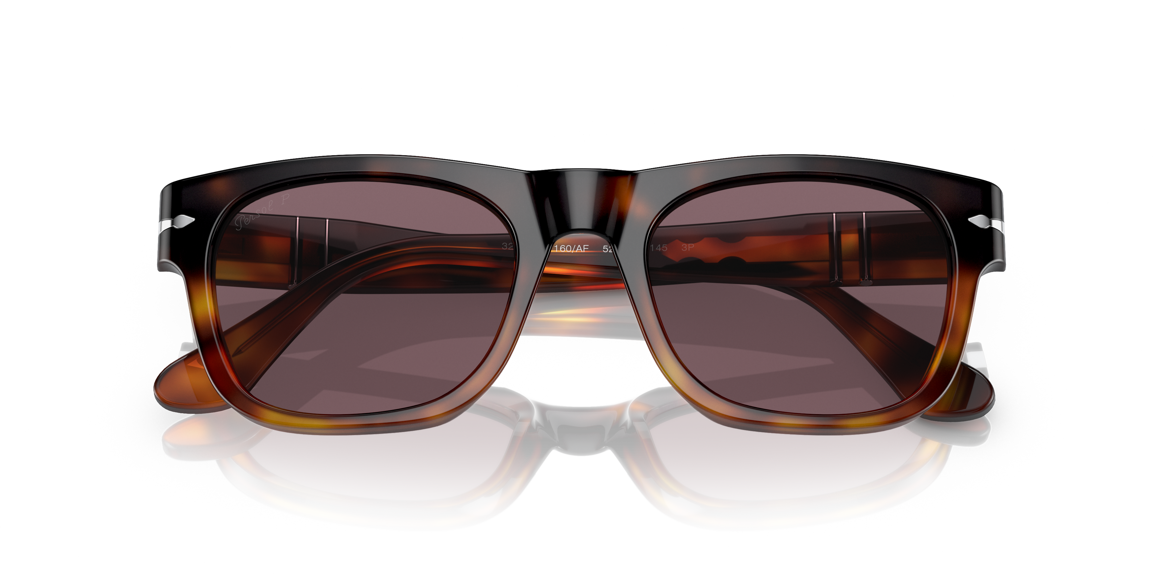 Persol PO3269S 1160AF