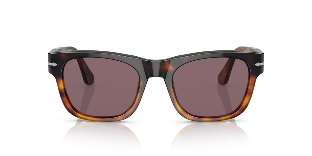 Persol PO3269S 1160AF