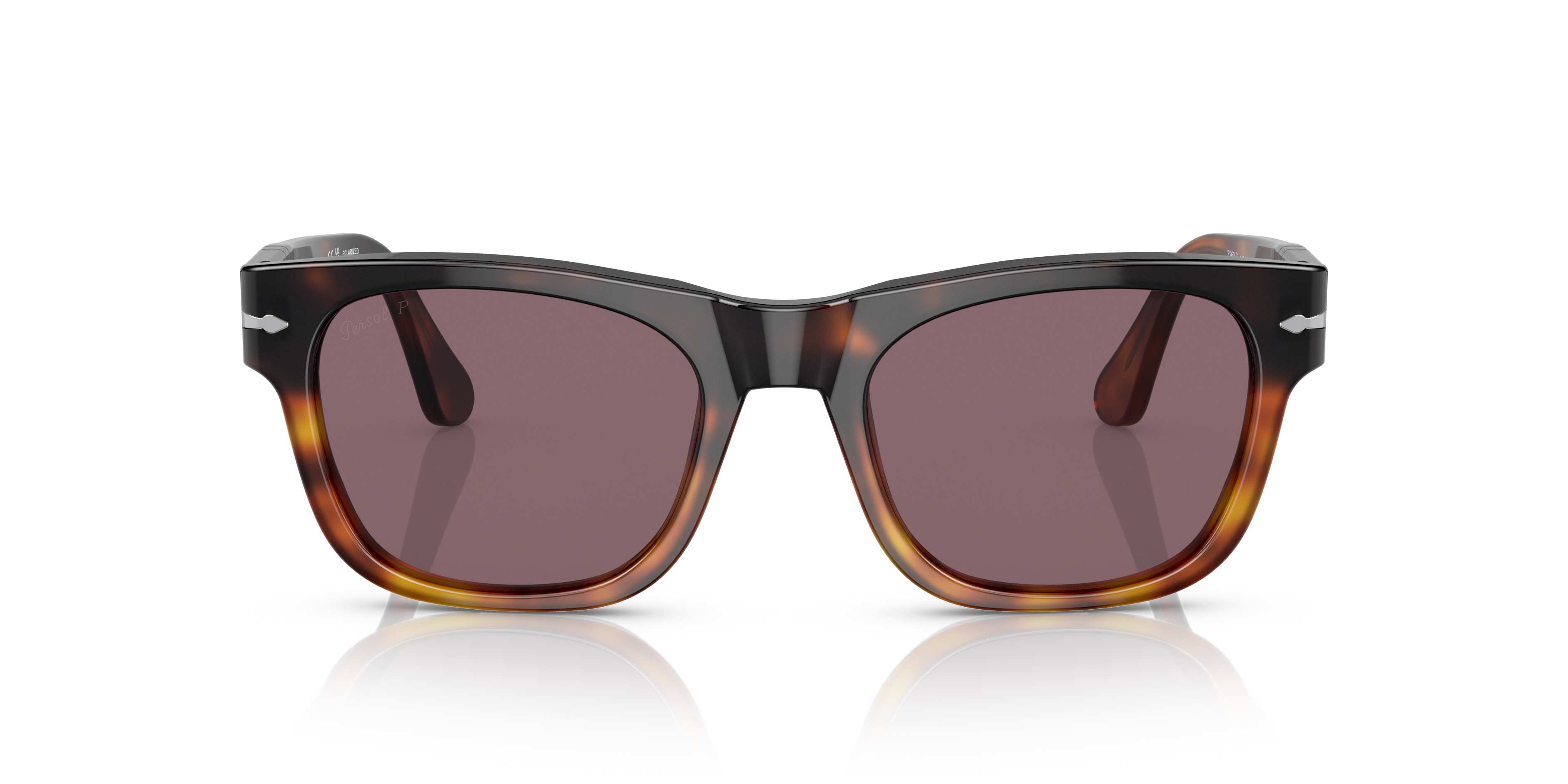 Persol PO3269S 1160AF