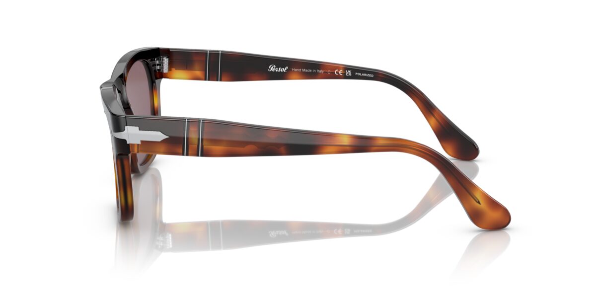 Persol PO3269S 1160AF