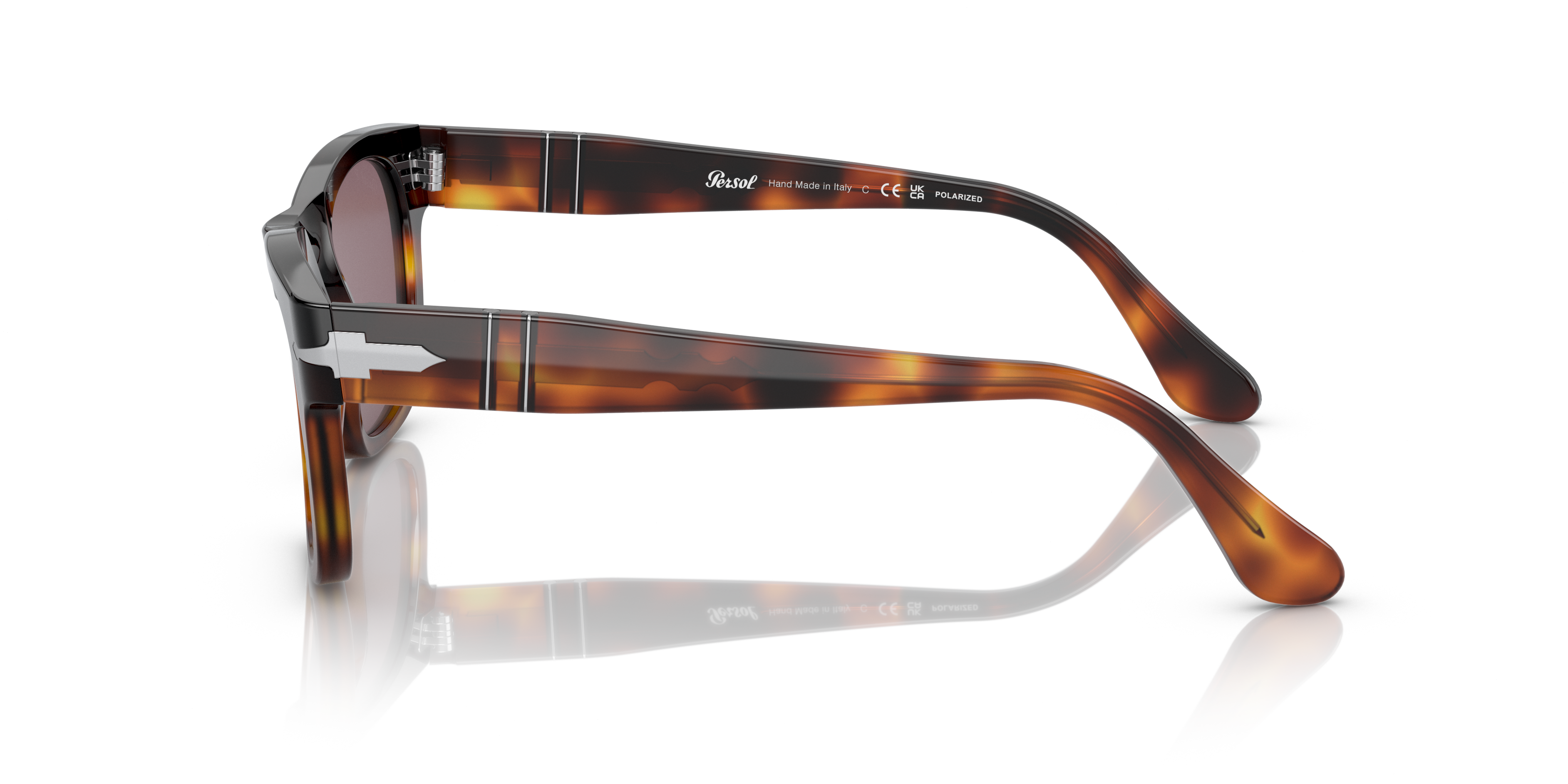 Persol PO3269S 1160AF