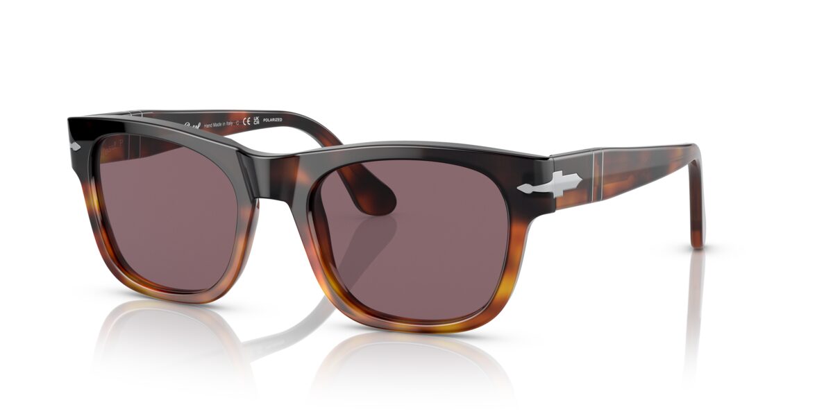 Persol PO3269S 1160AF