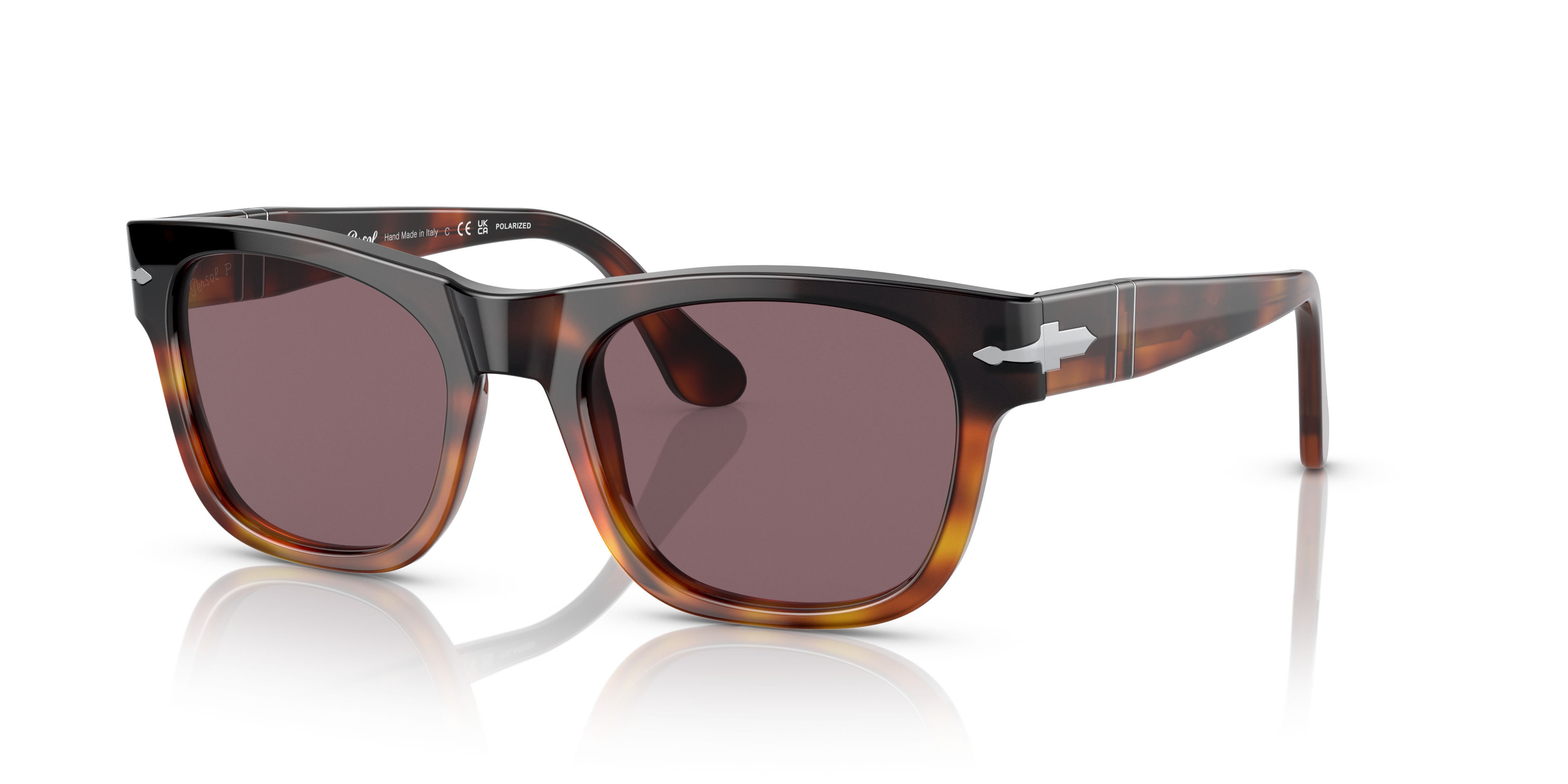 Persol PO3269S 1160AF
