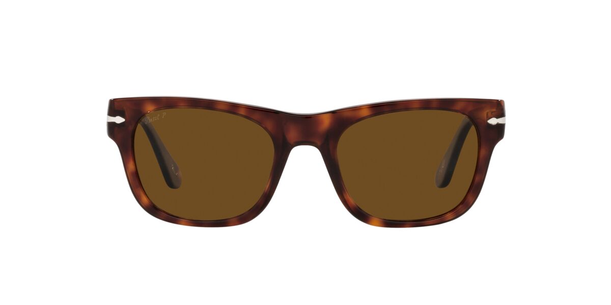 Persol PO3269S 24/57