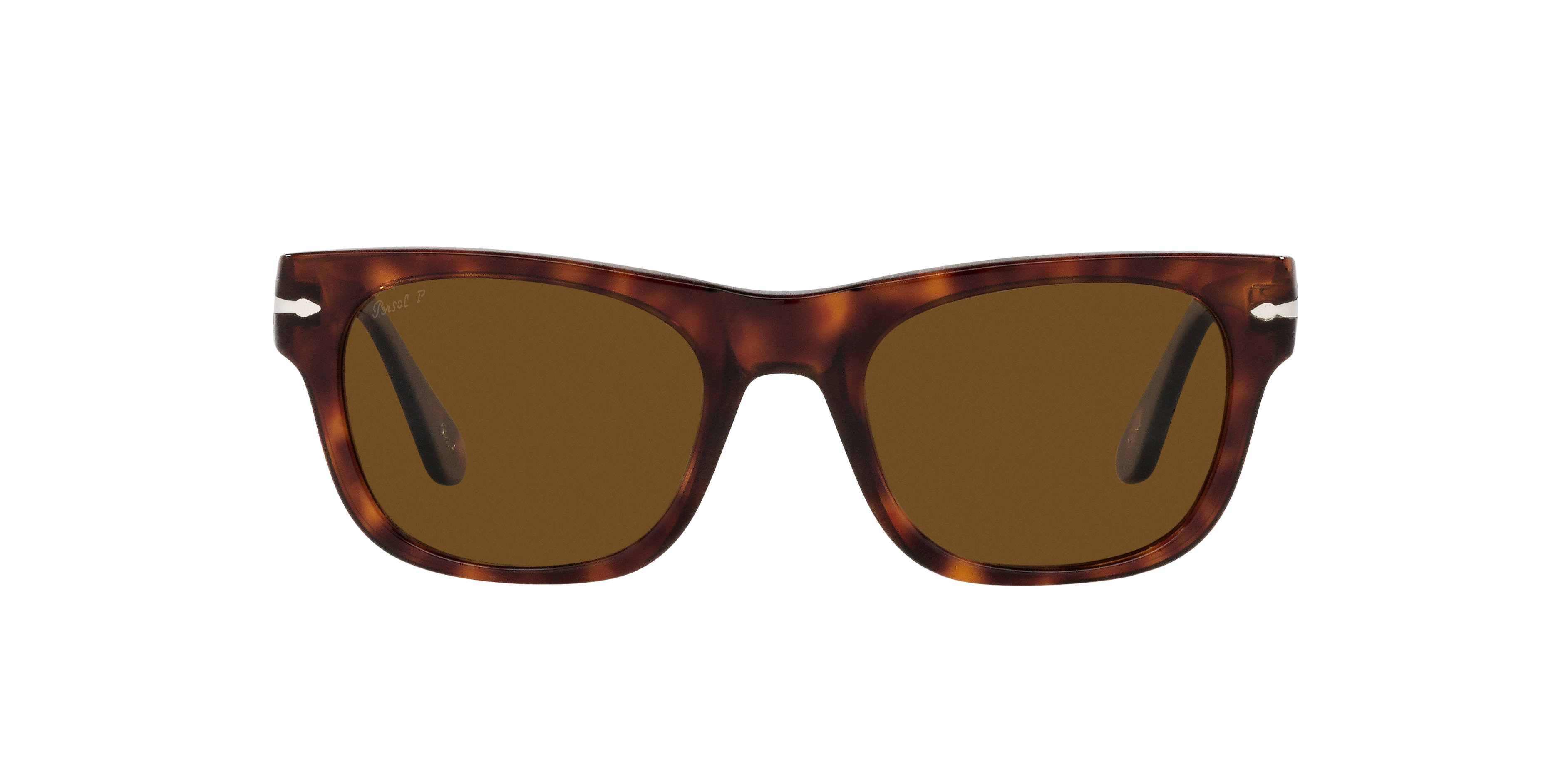 Persol PO3269S 24/57