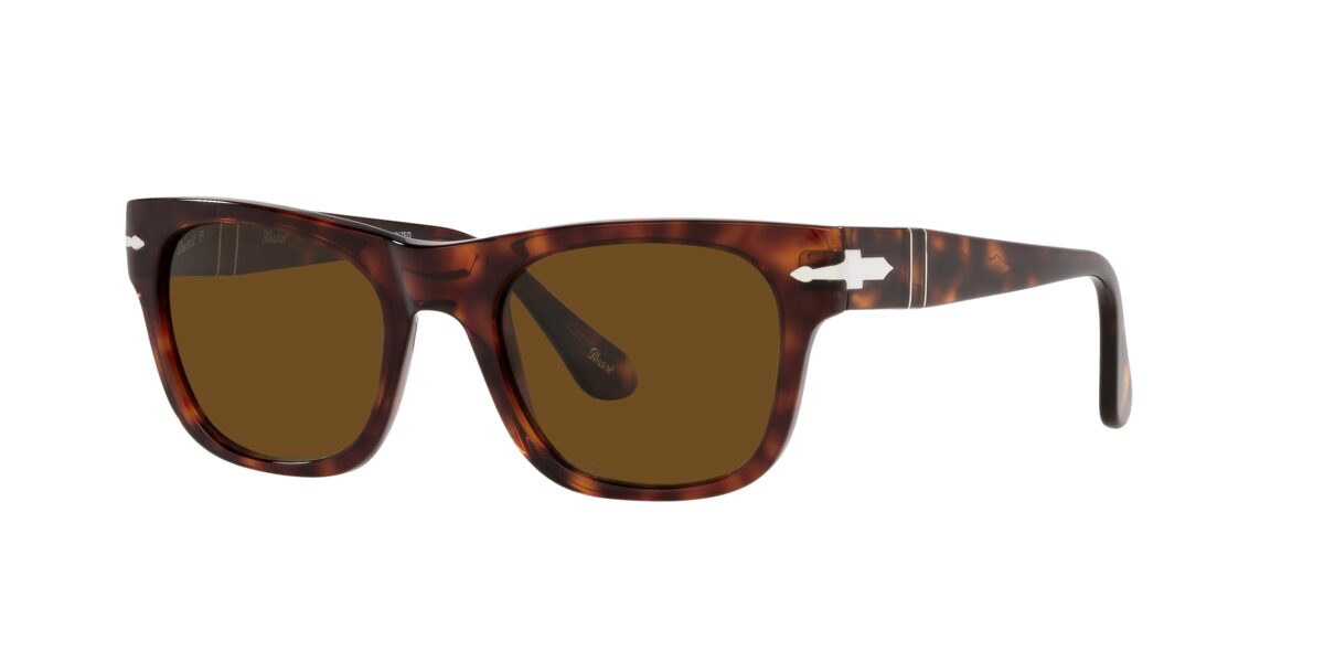 Persol PO3269S 24/57