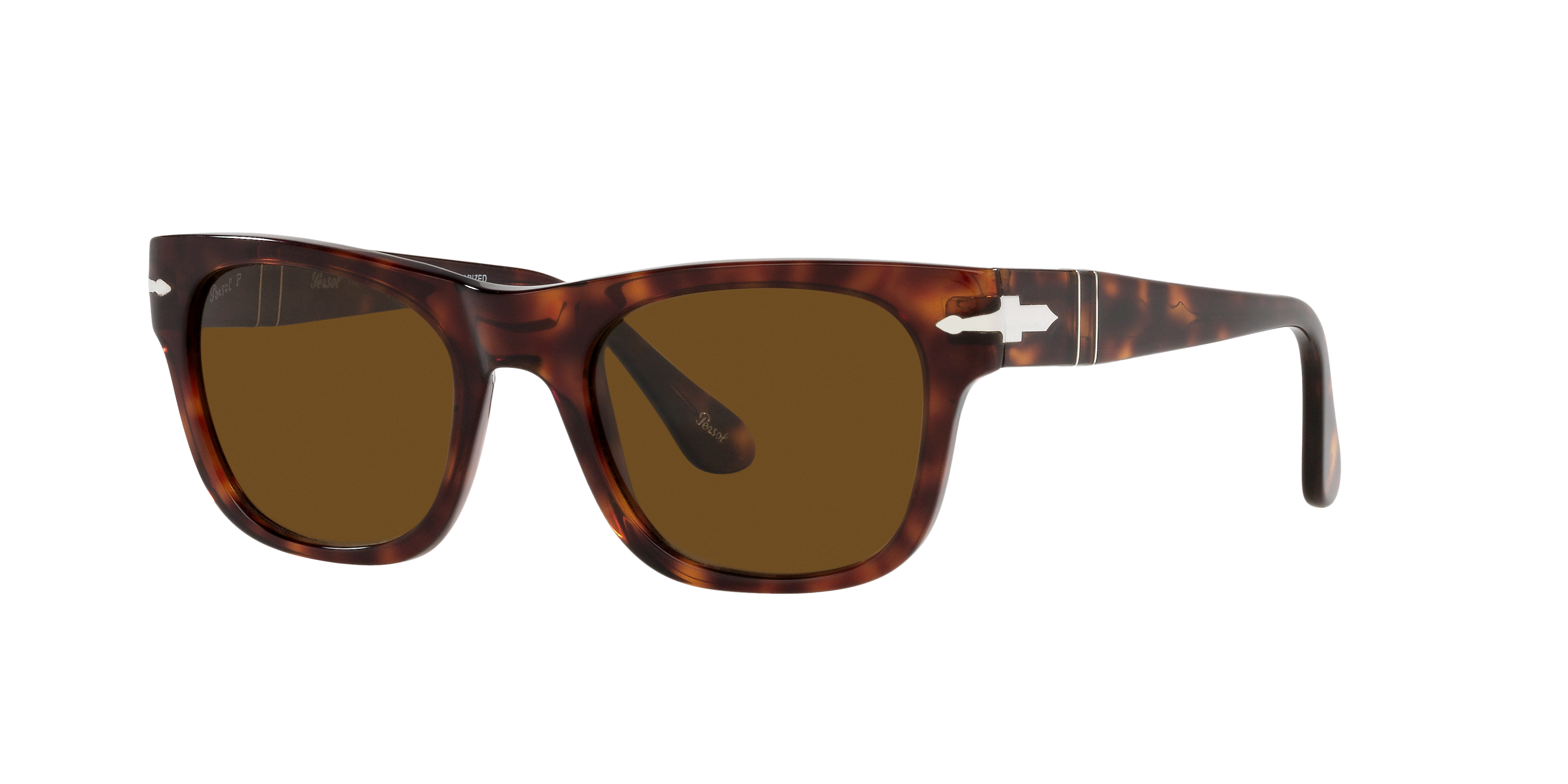 Persol PO3269S 24/57