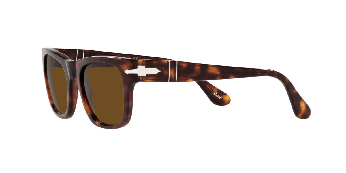 Persol PO3269S 24/57