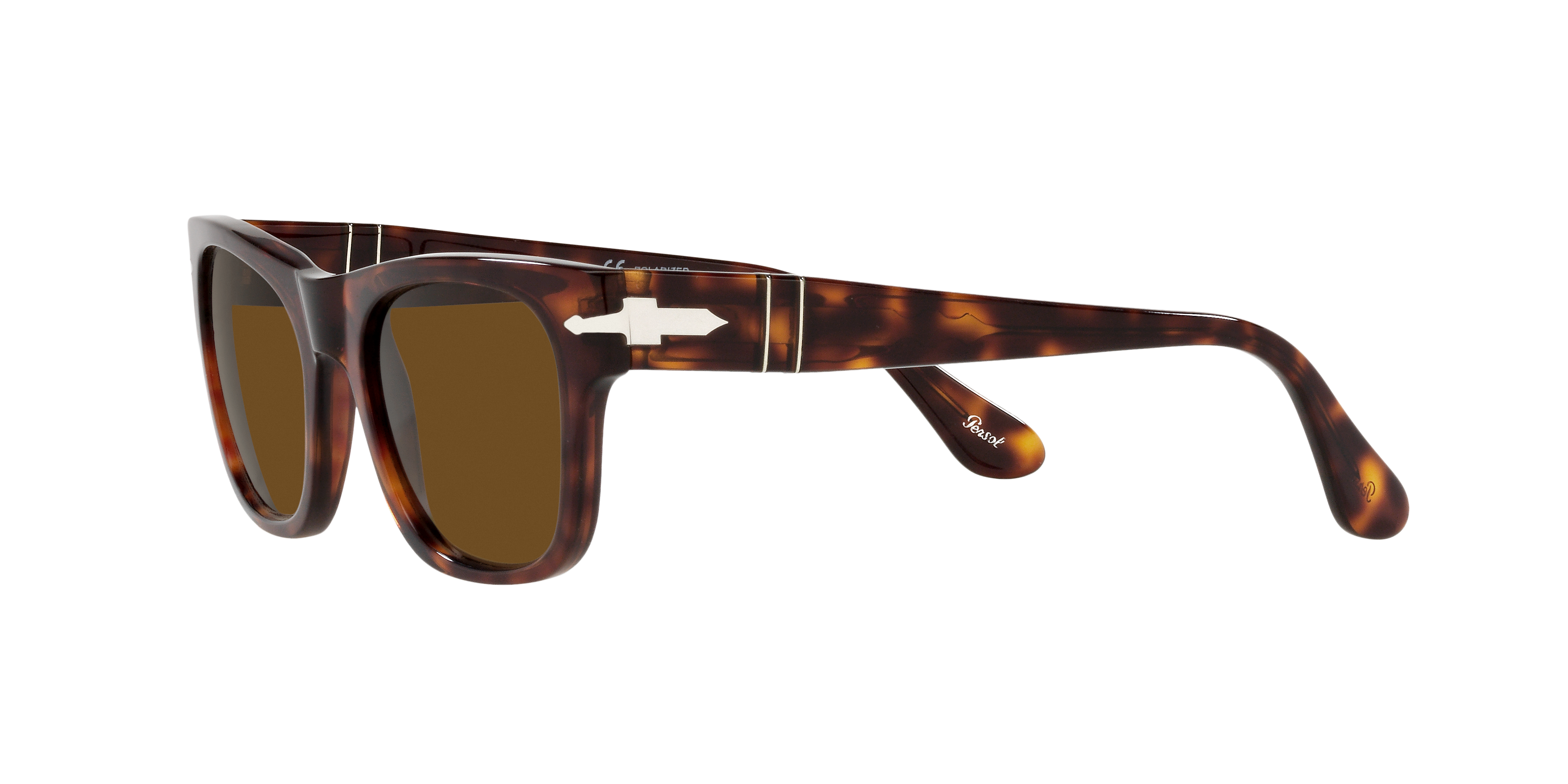 Persol PO3269S 24/57