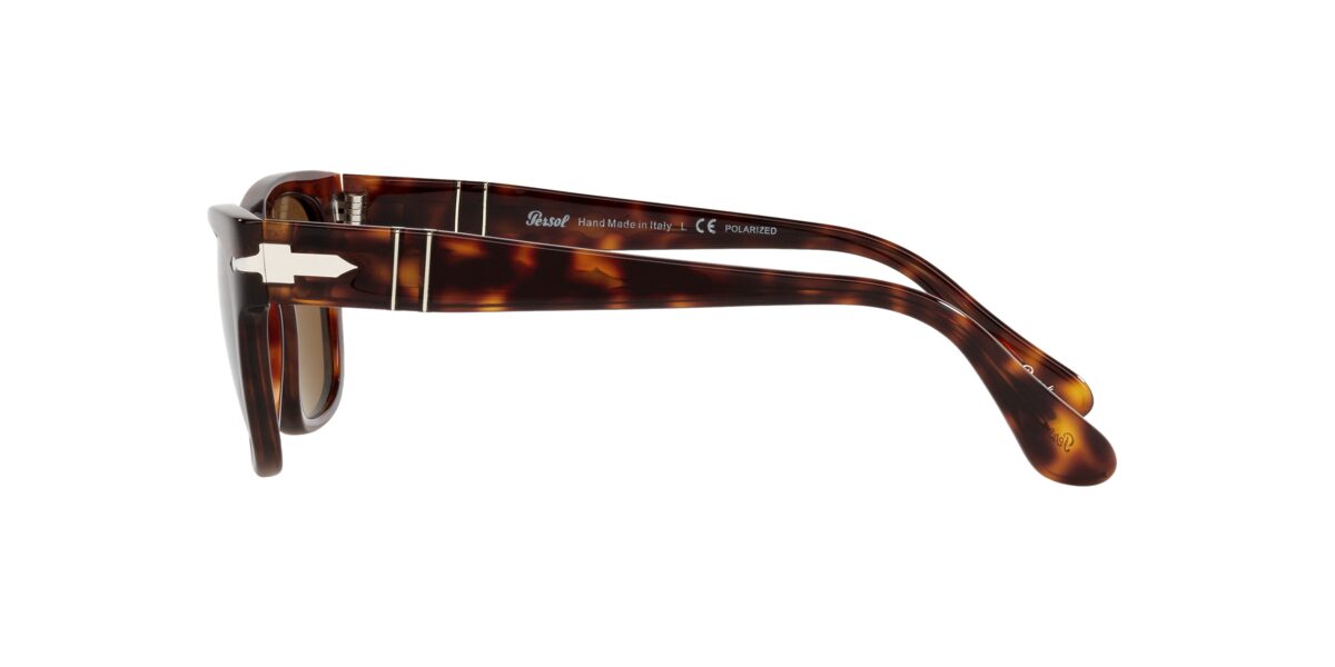 Persol PO3269S 24/57