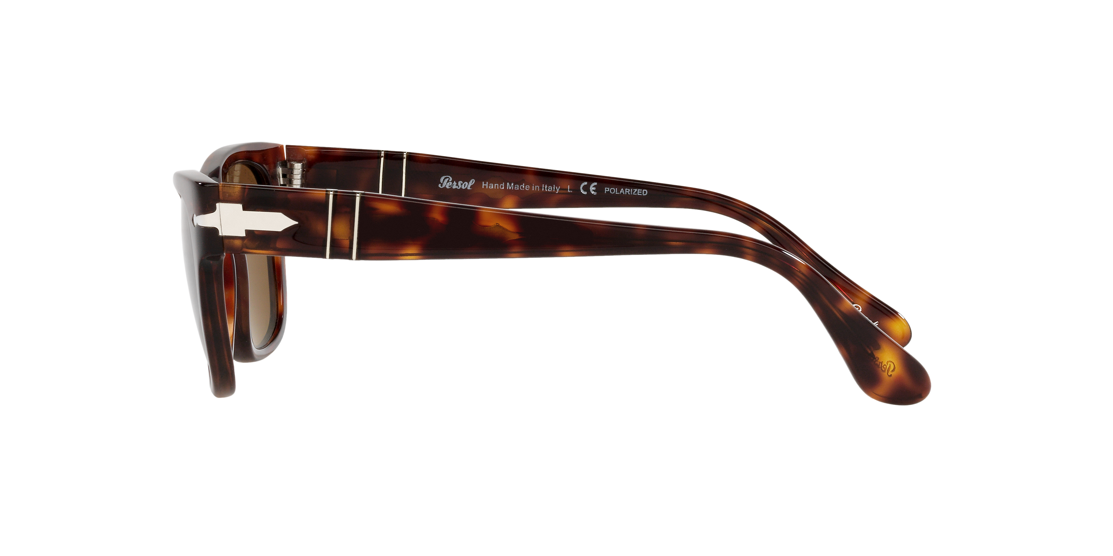 Persol PO3269S 24/57