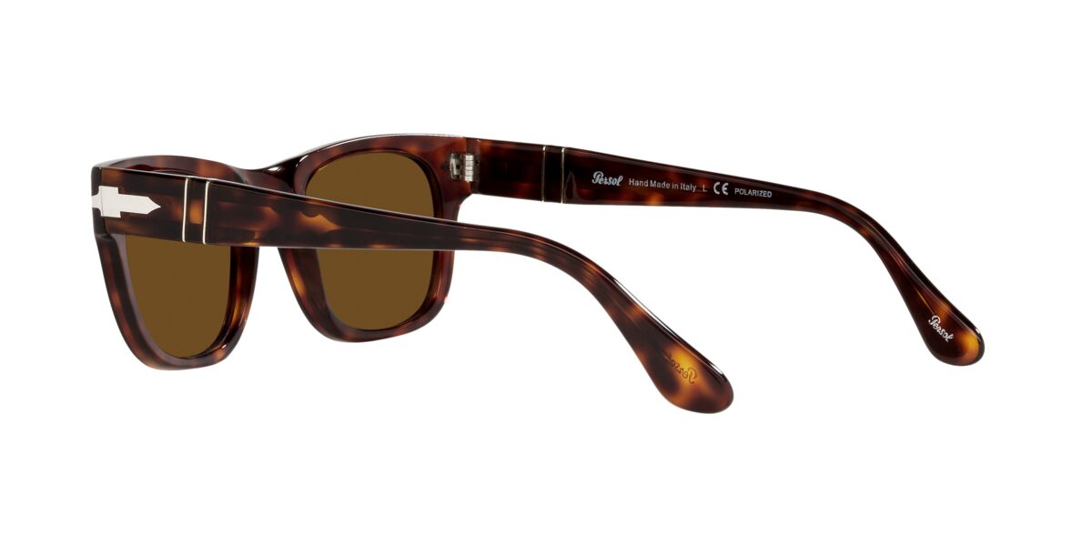 Persol PO3269S 24/57