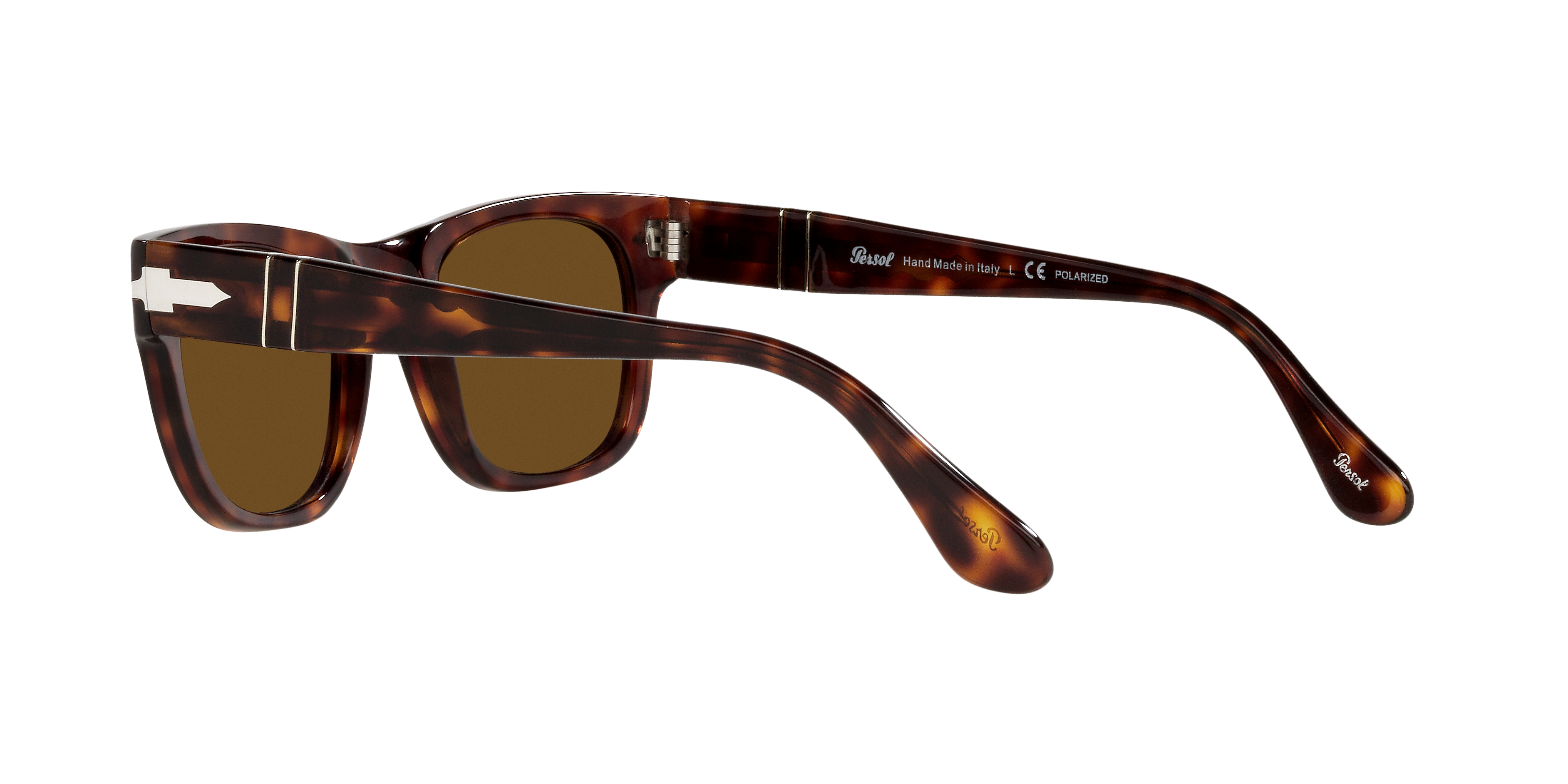 Persol PO3269S 24/57