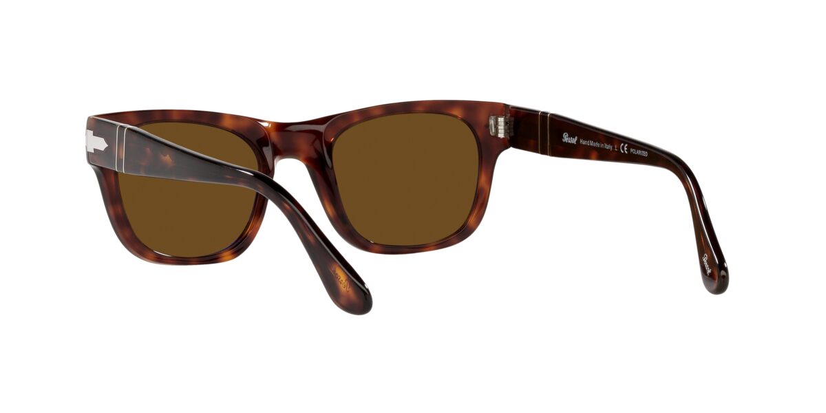 Persol PO3269S 24/57