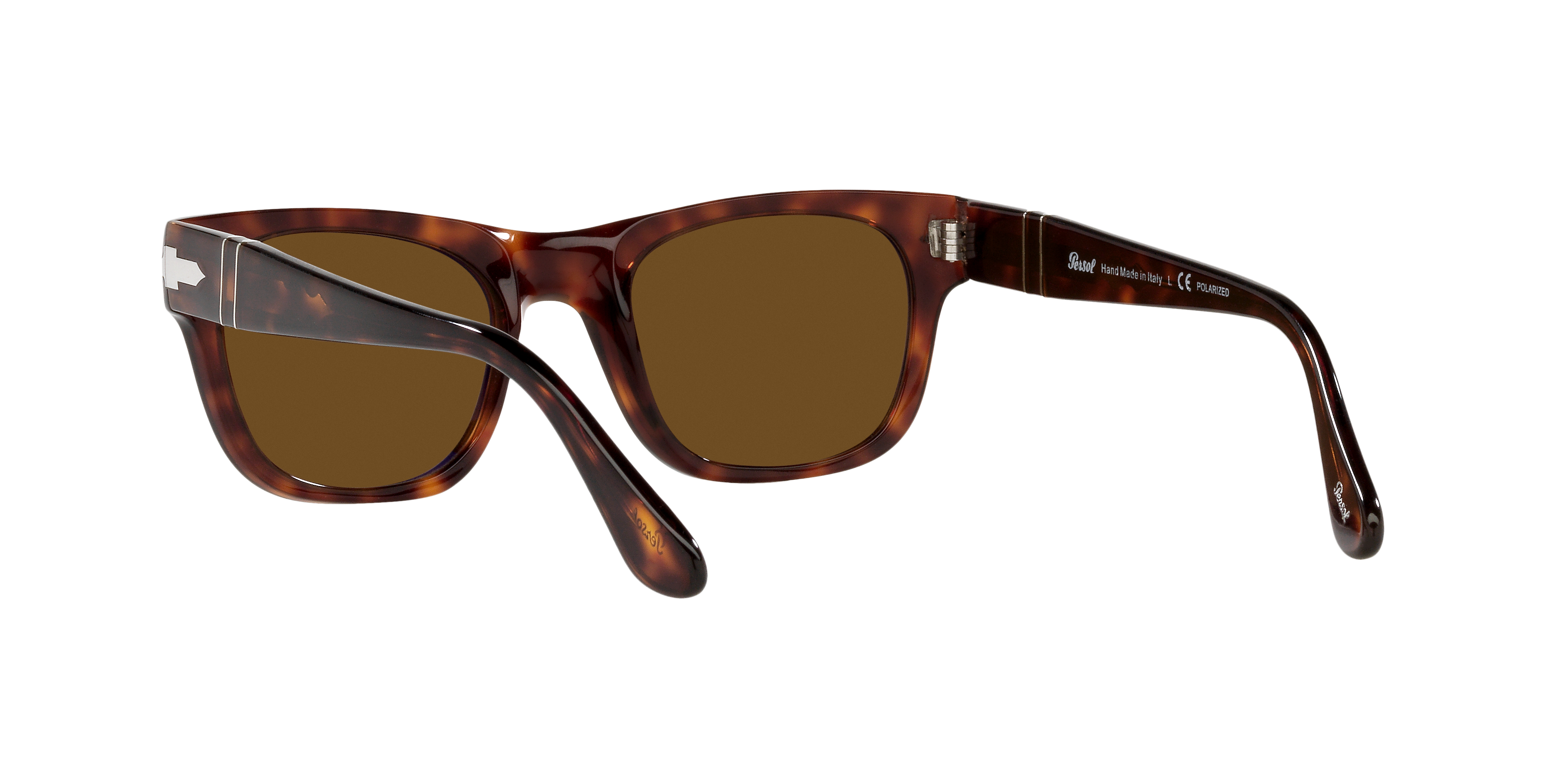 Persol PO3269S 24/57