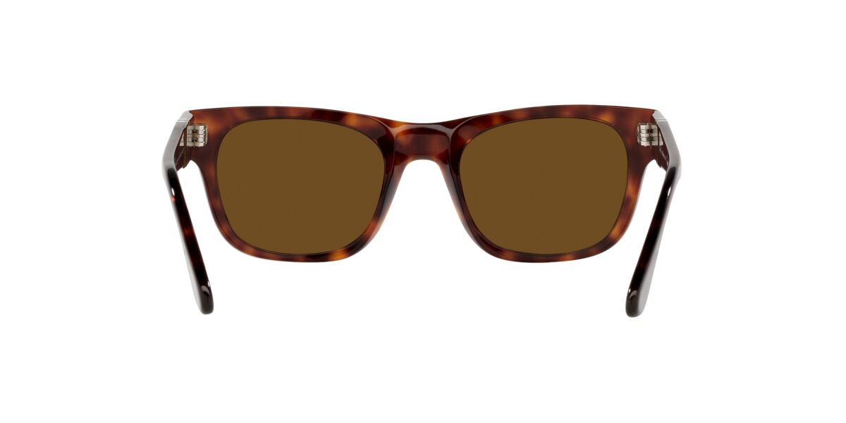 Persol PO3269S 24/57
