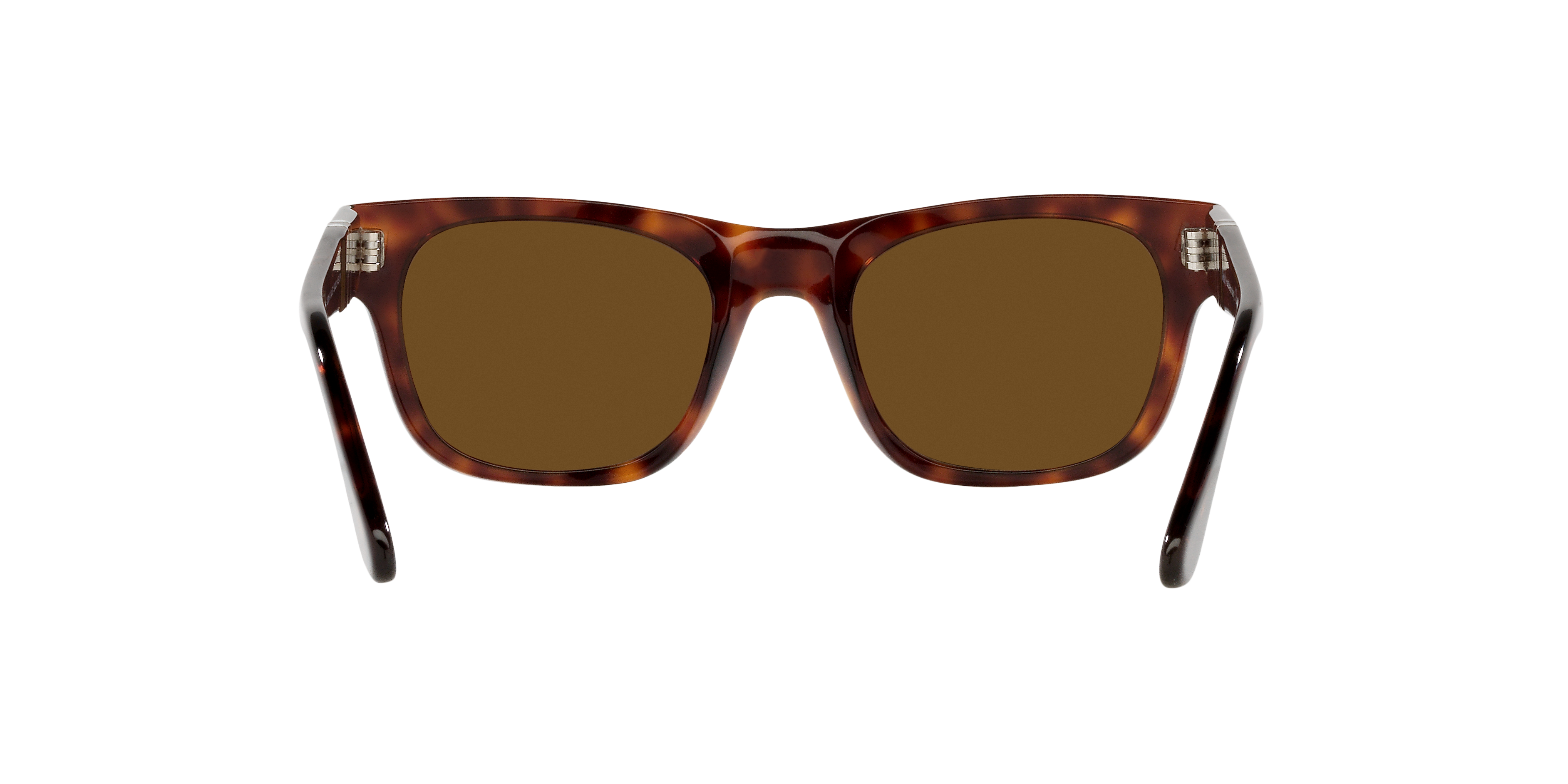Persol PO3269S 24/57