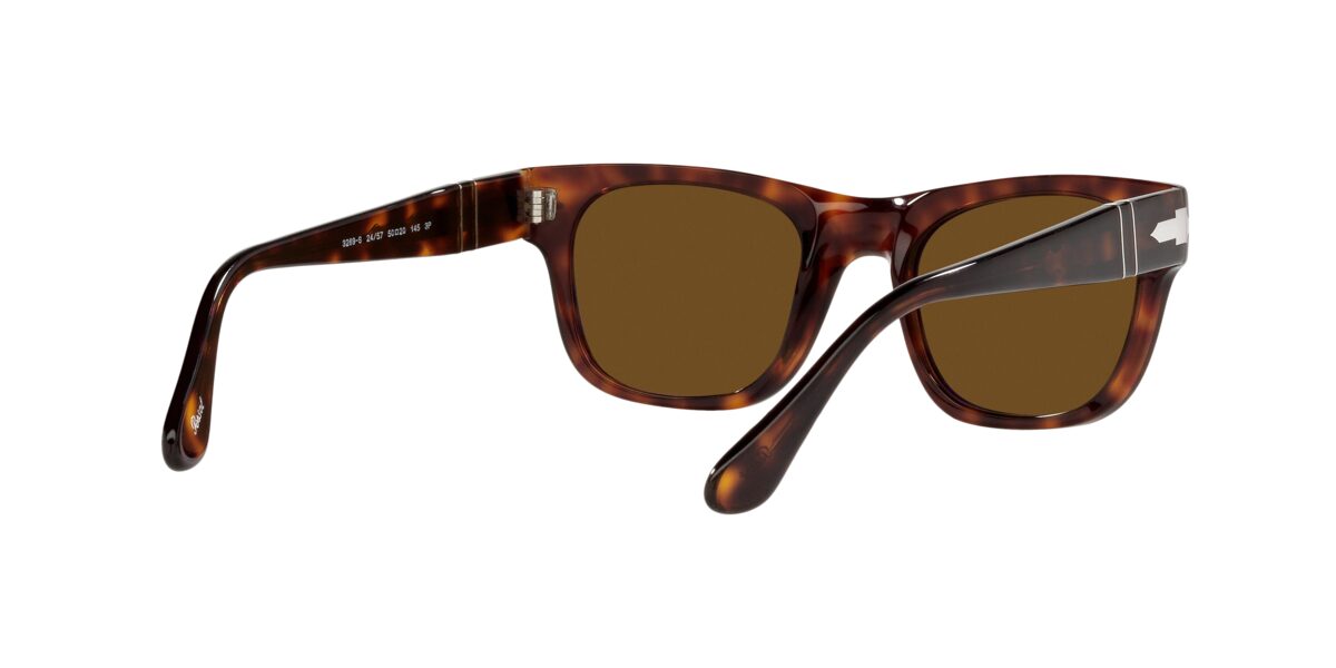 Persol PO3269S 24/57