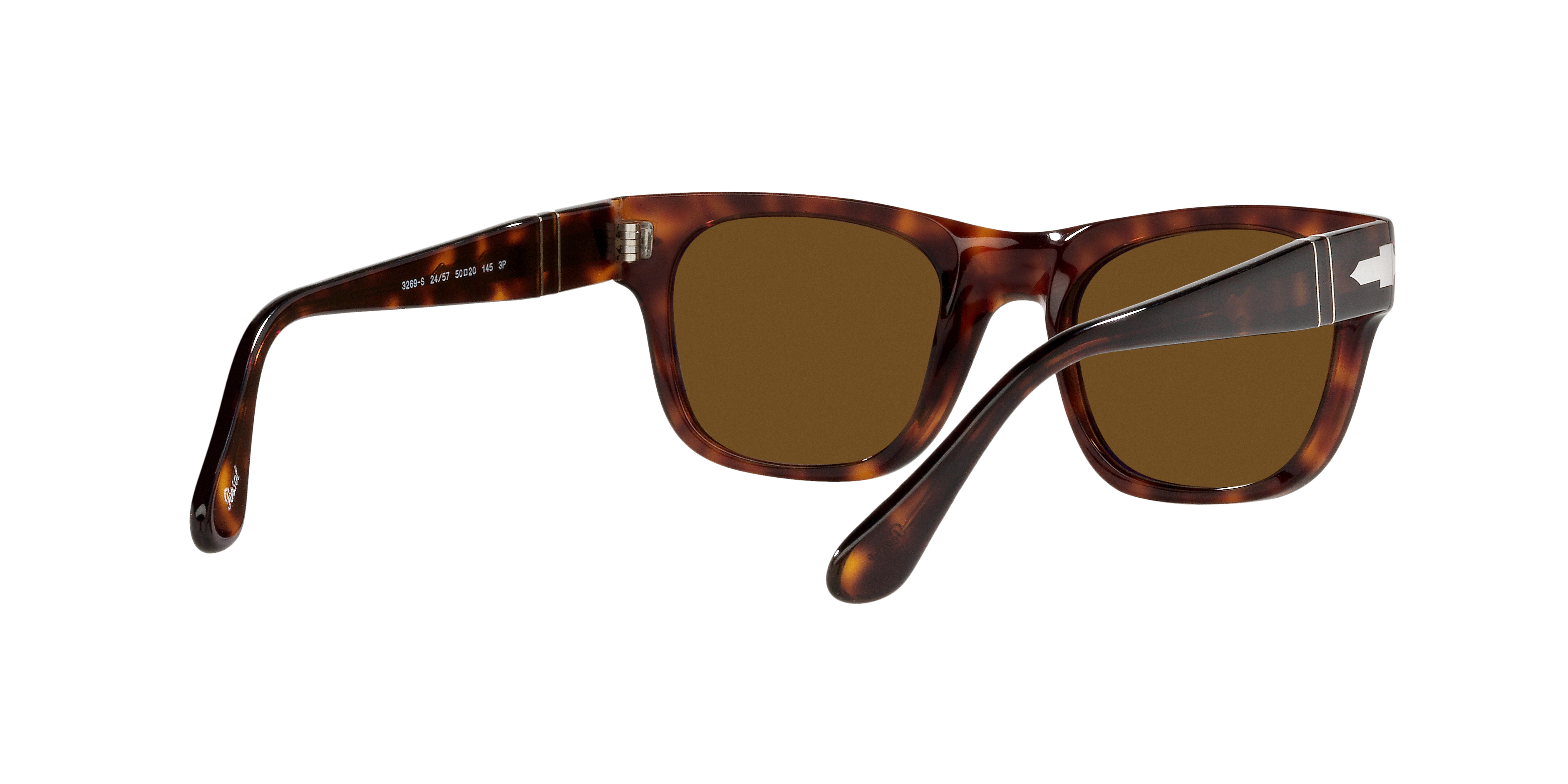 Persol PO3269S 24/57