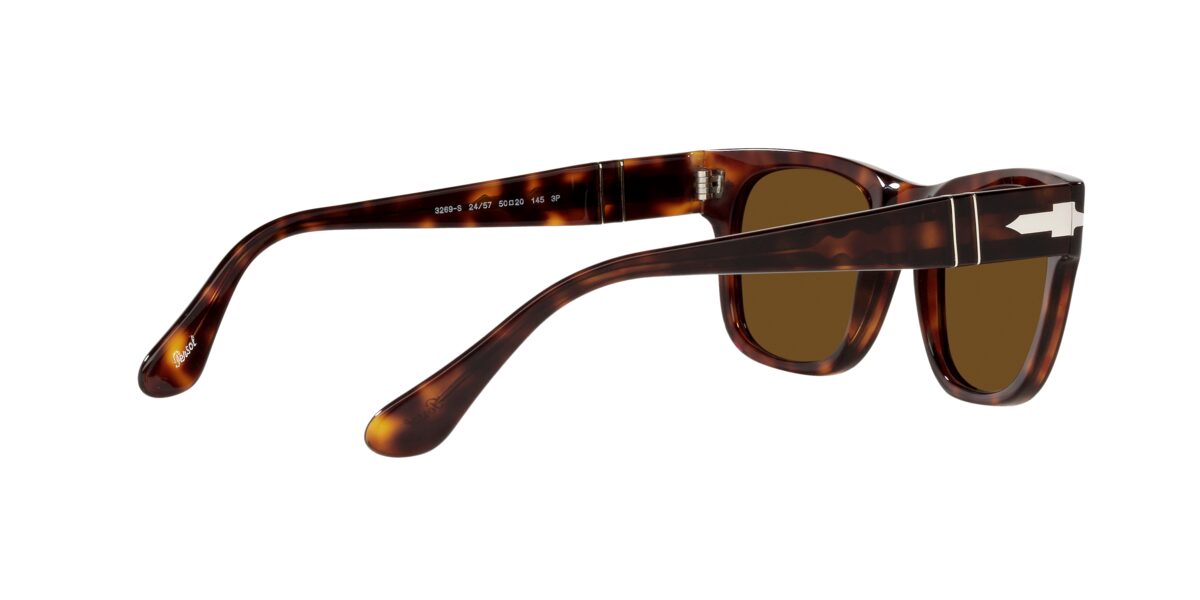 Persol PO3269S 24/57