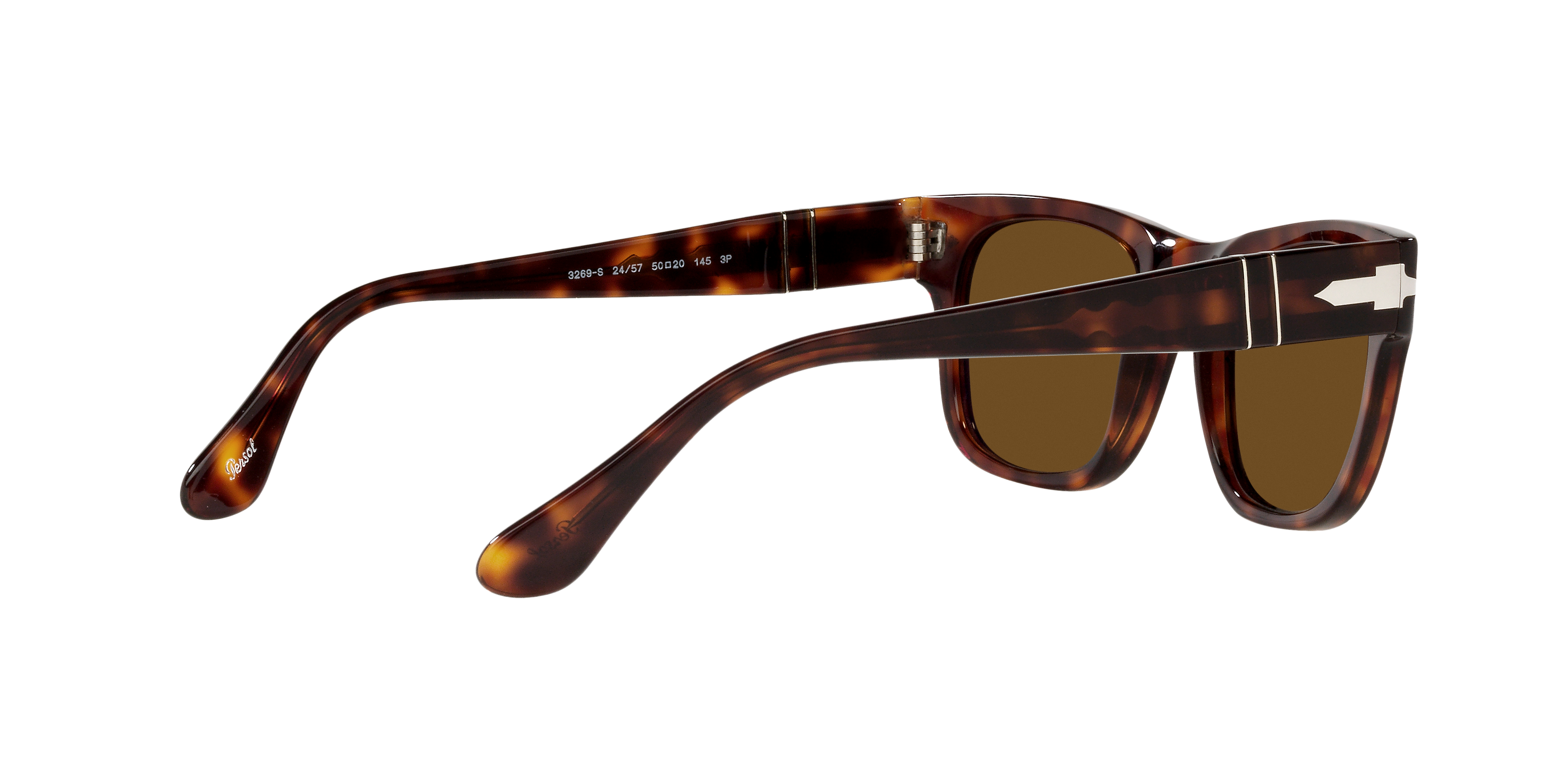 Persol PO3269S 24/57