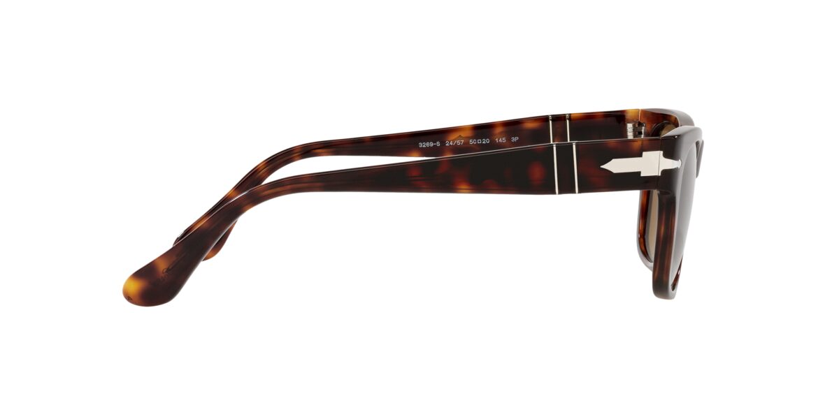 Persol PO3269S 24/57