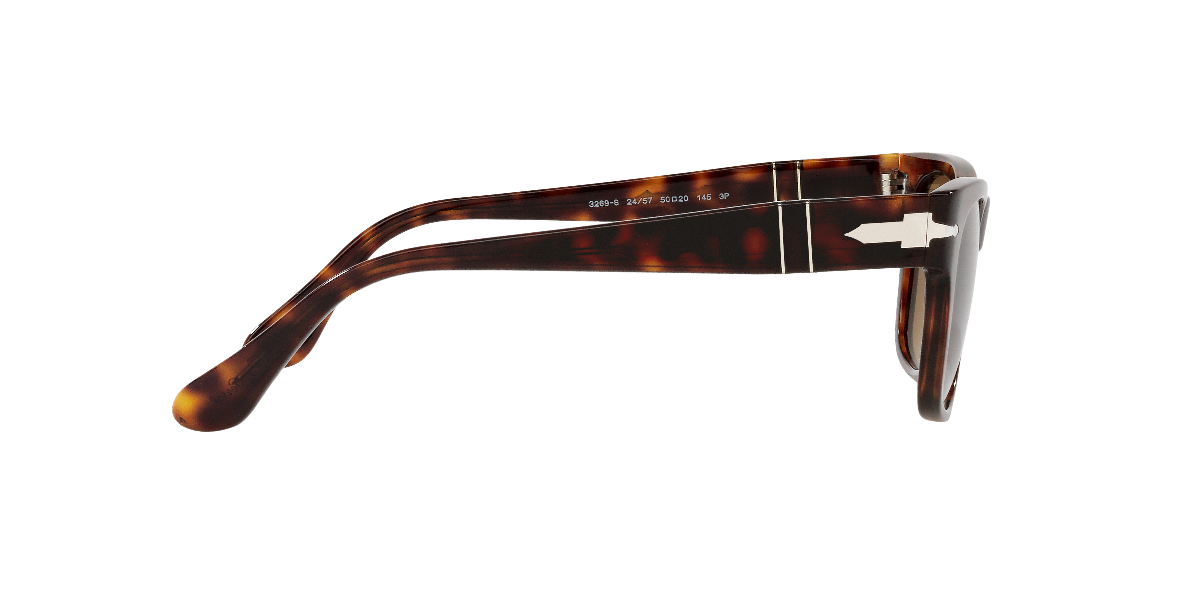 Persol PO3269S 24/57