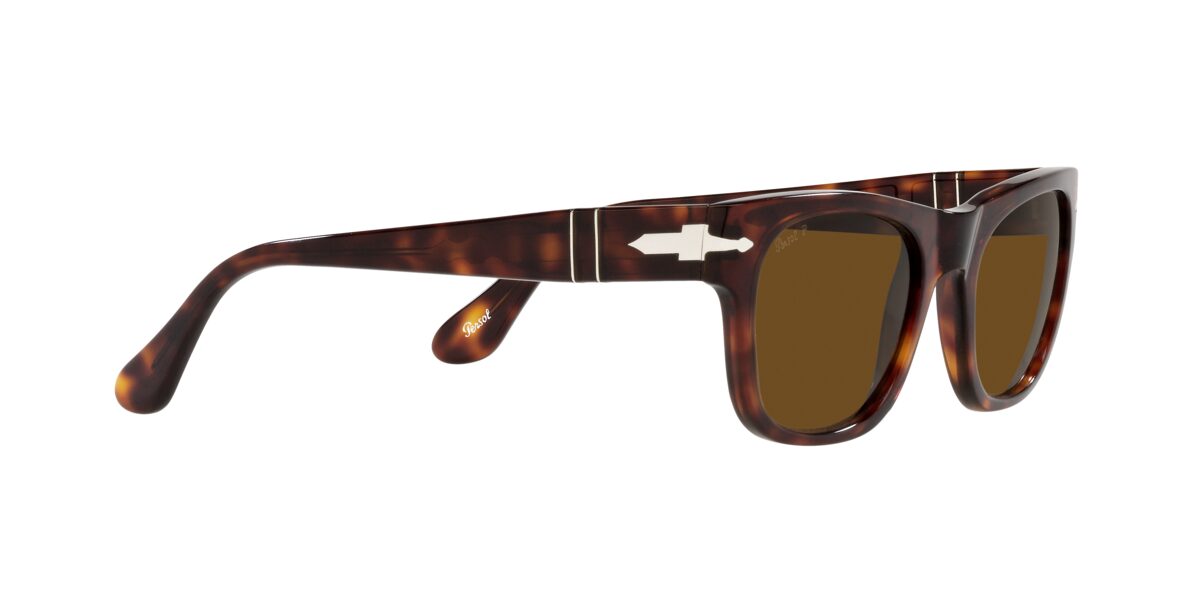 Persol PO3269S 24/57