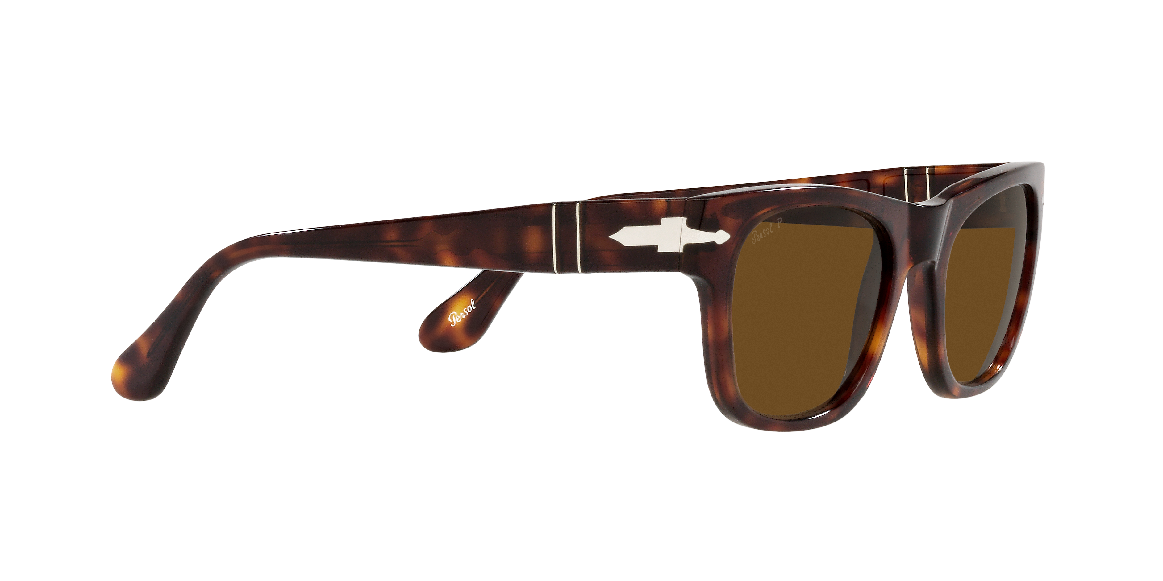 Persol PO3269S 24/57