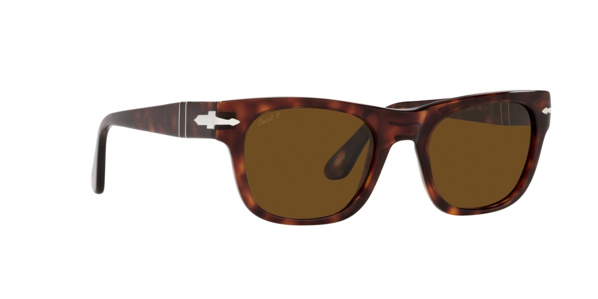 Persol PO3269S 24/57