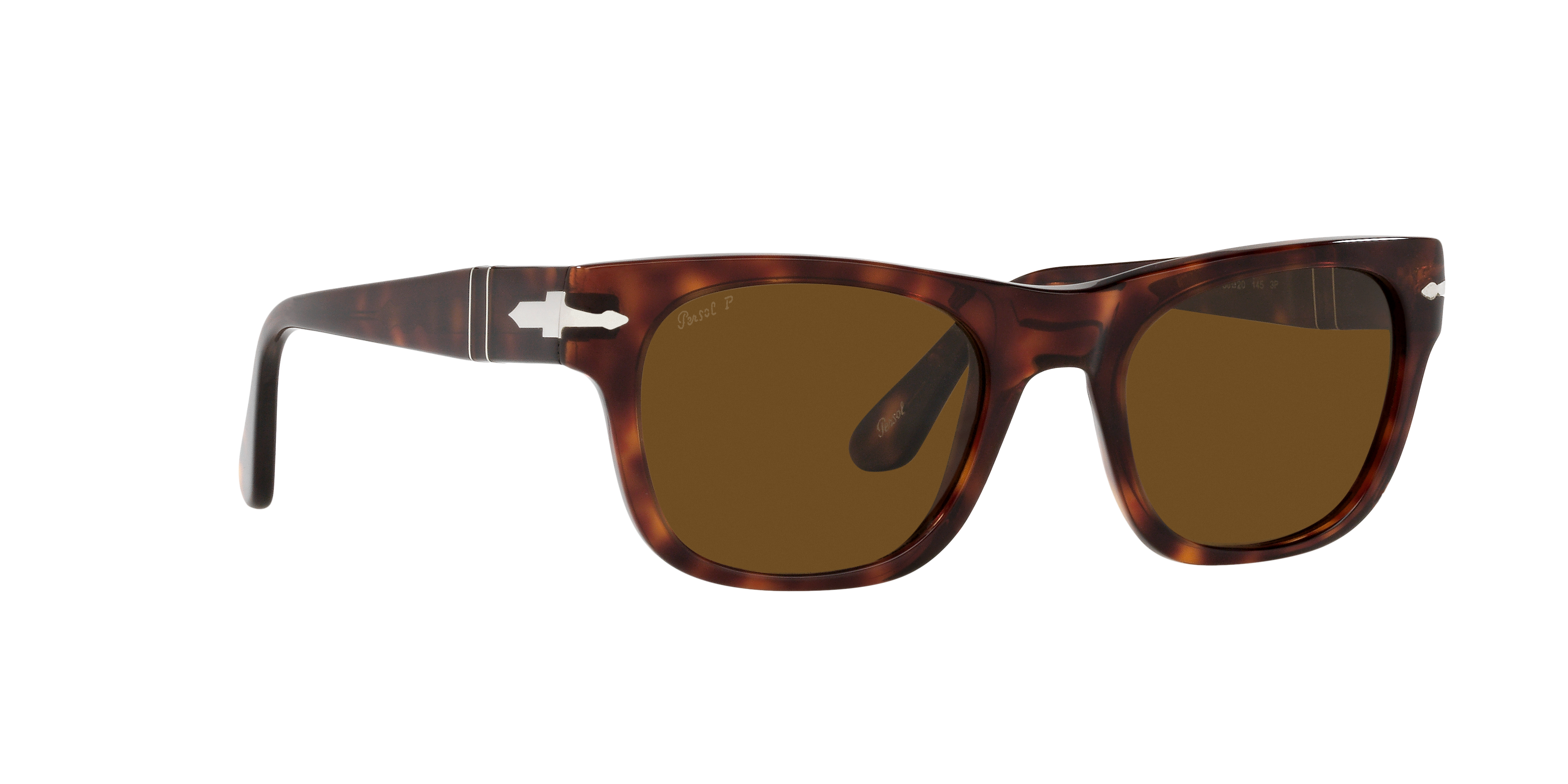 Persol PO3269S 24/57