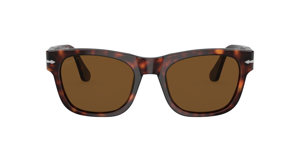 Persol PO3269S 24/57