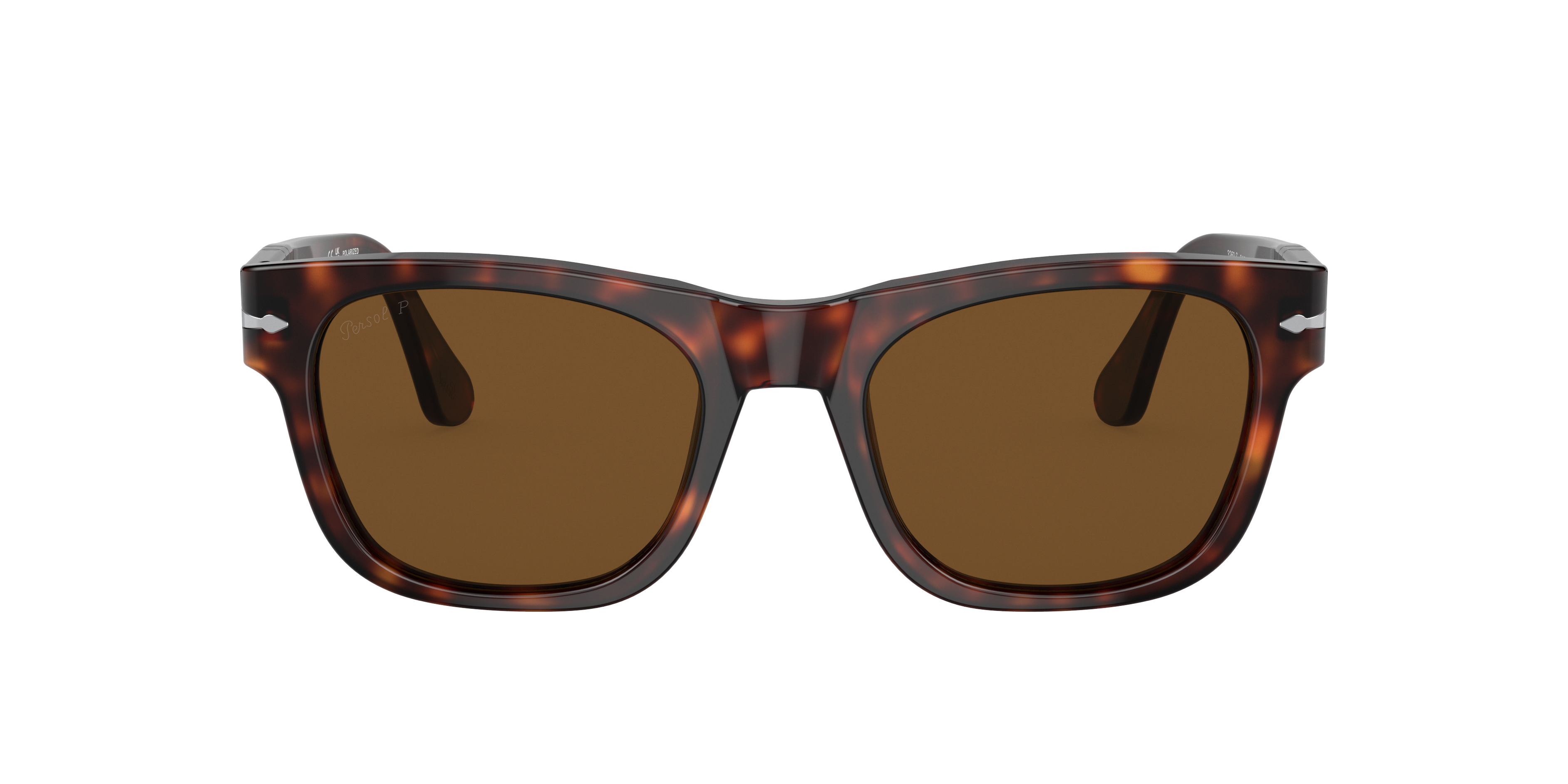 Persol PO3269S 24/57