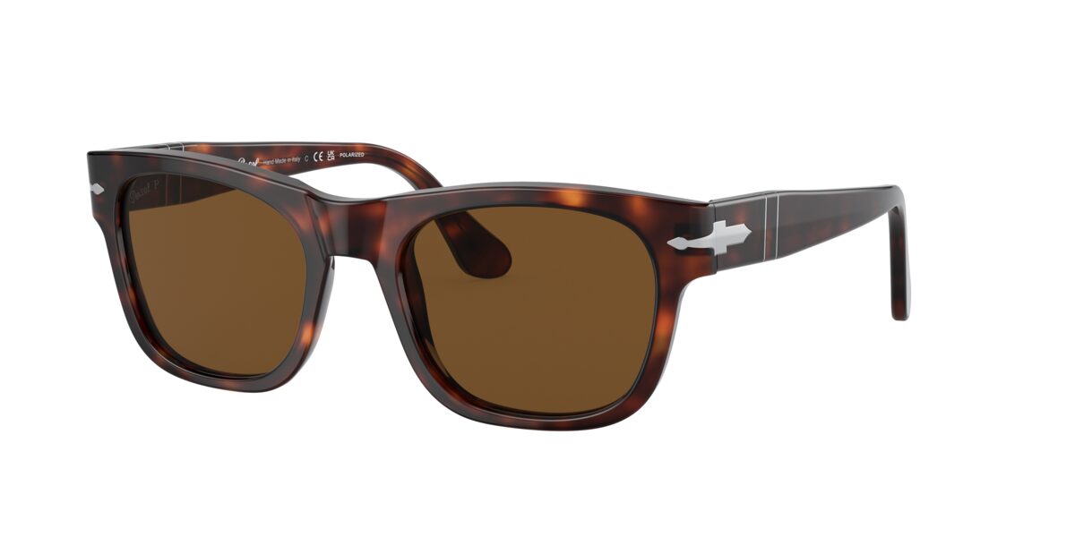 Persol PO3269S 24/57