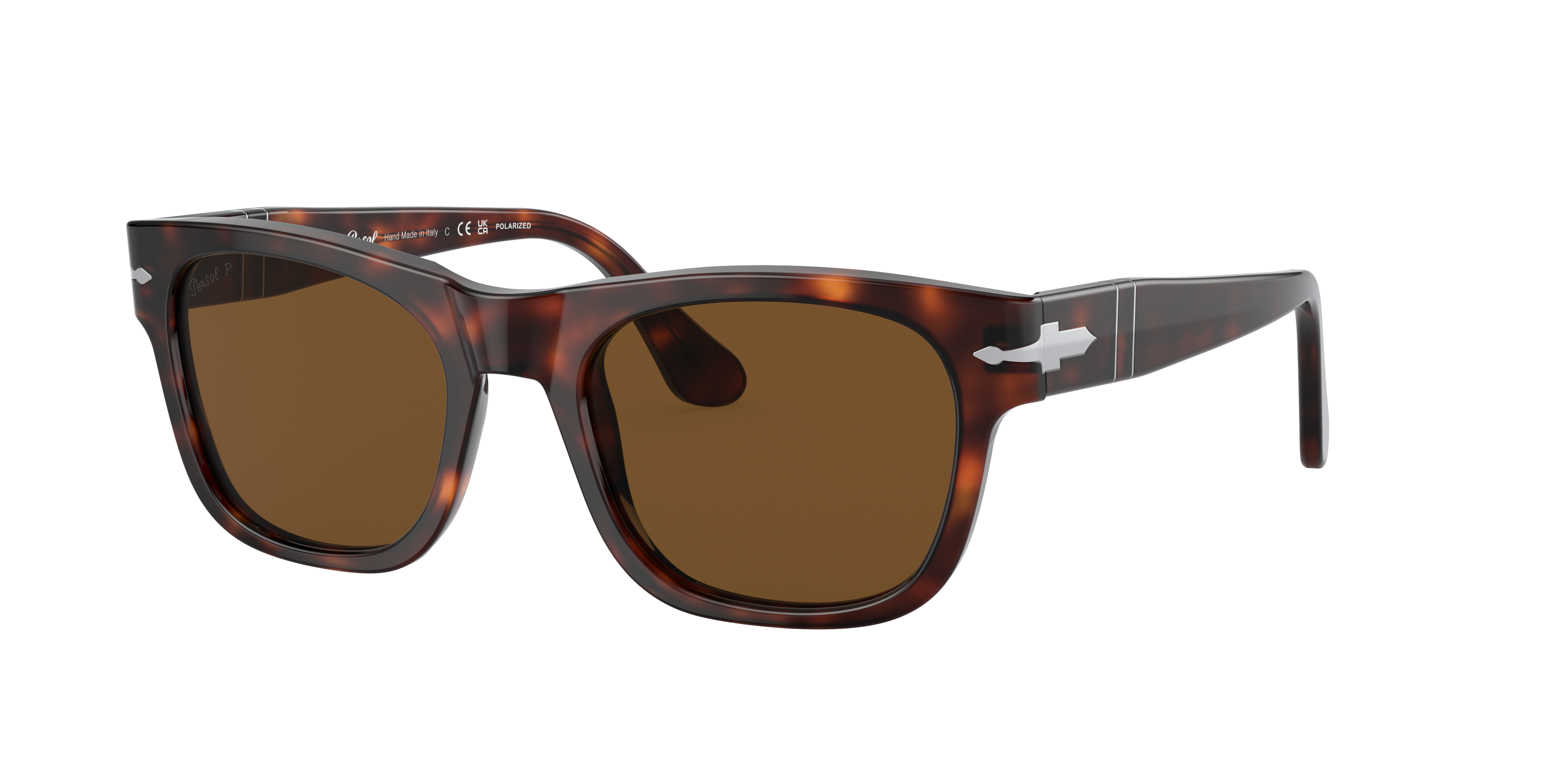 Persol PO3269S 24/57