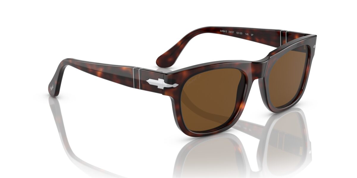 Persol PO3269S 24/57
