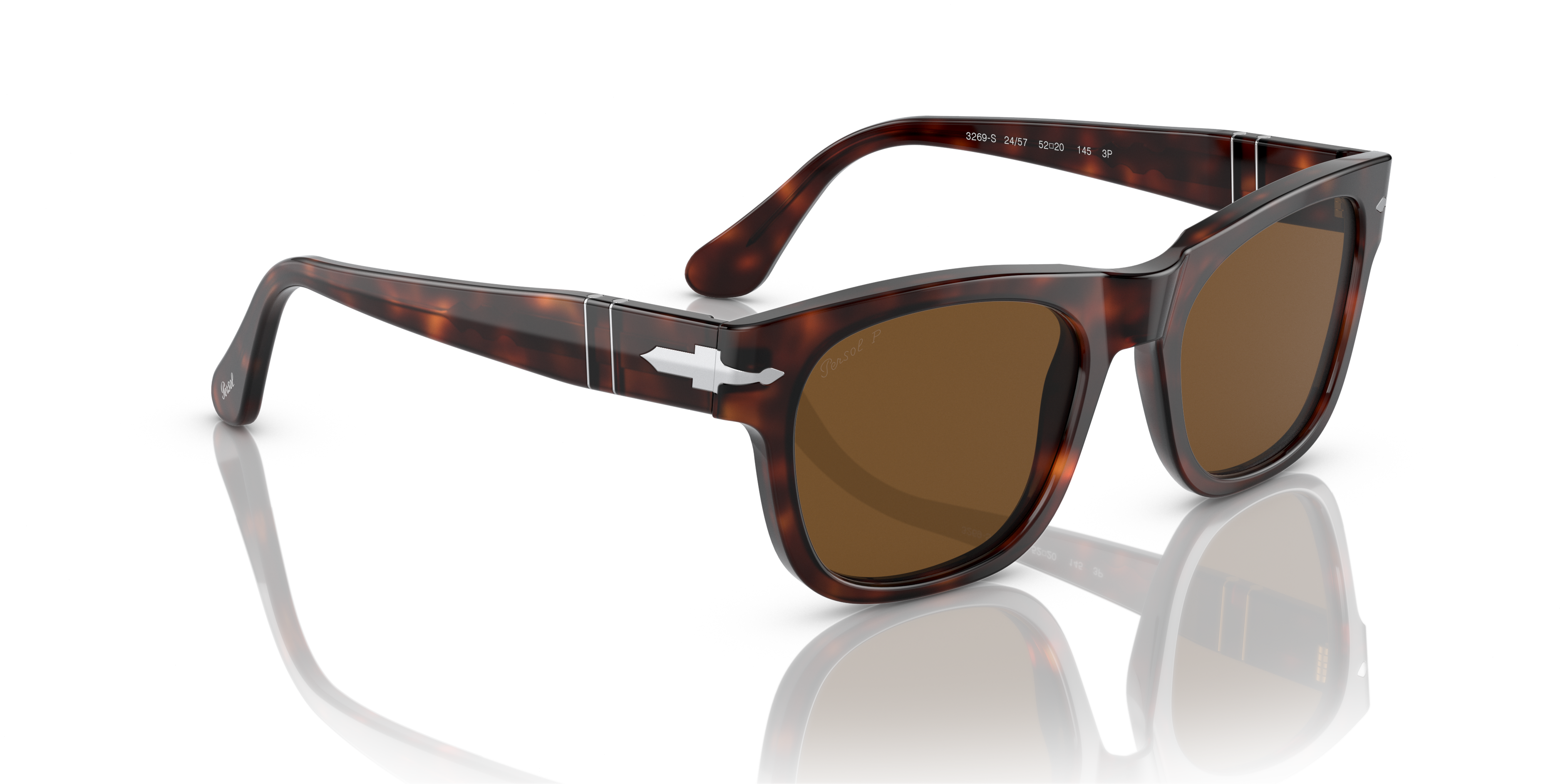Persol PO3269S 24/57