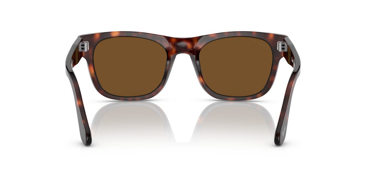 Persol PO3269S 24/57