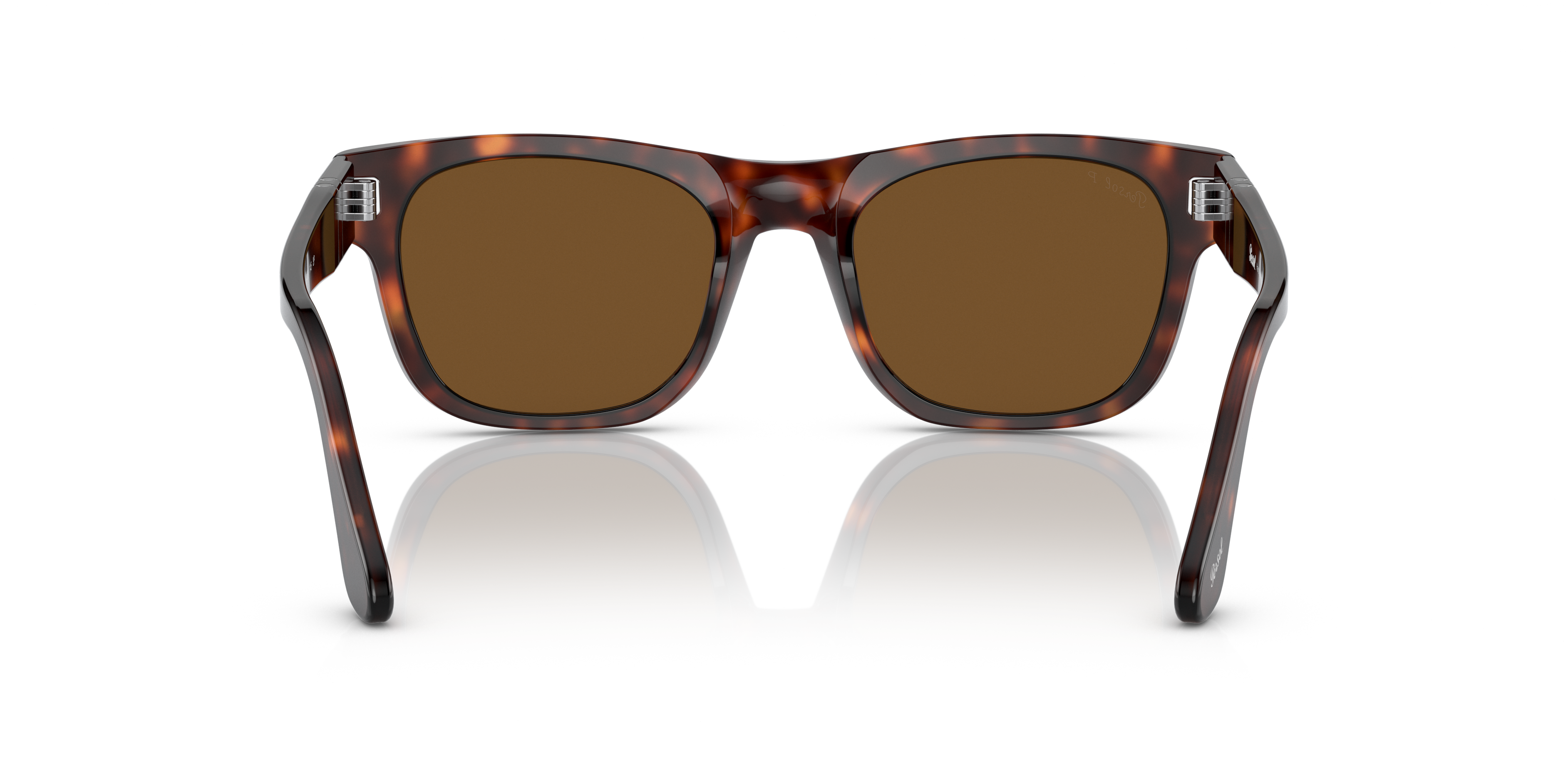 Persol PO3269S 24/57