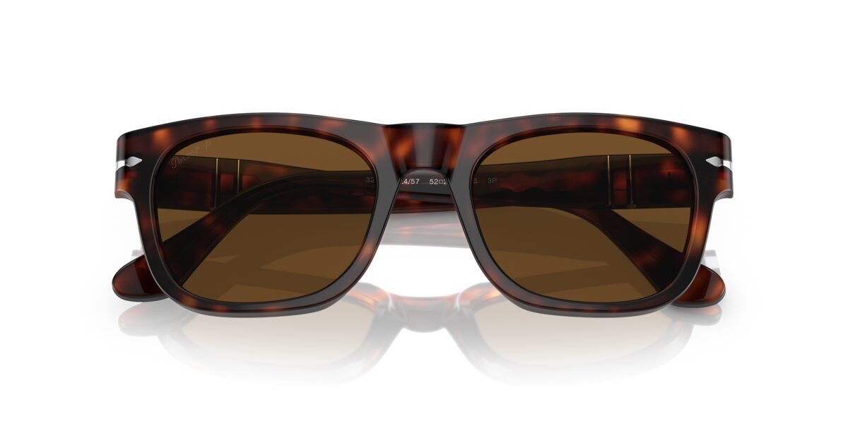 Persol PO3269S 24/57