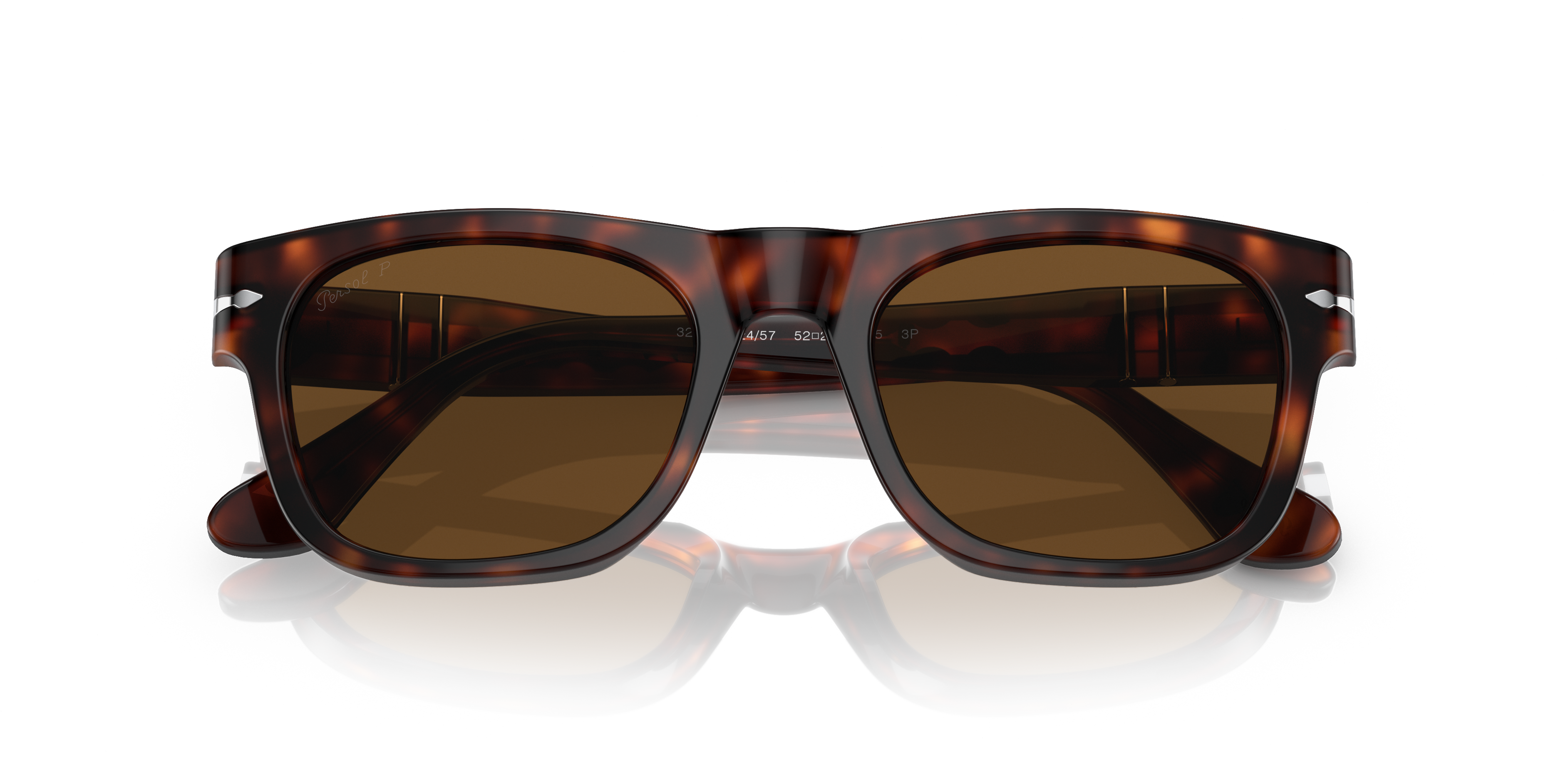 Persol PO3269S 24/57