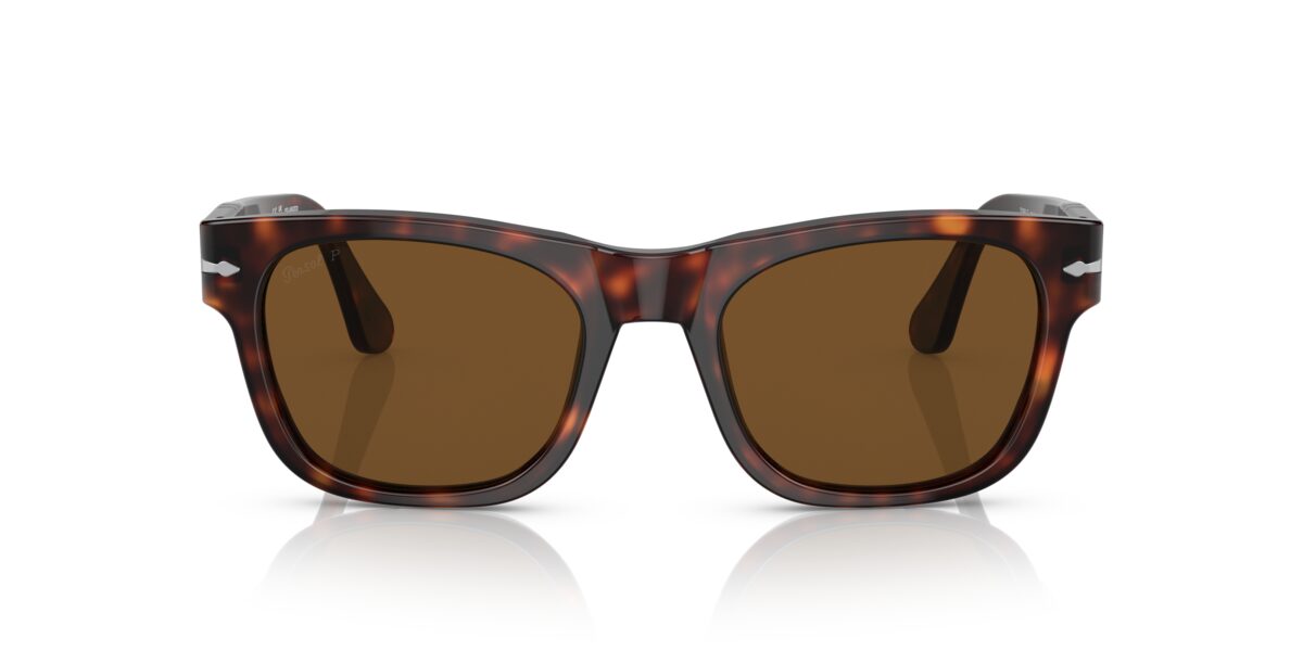 Persol PO3269S 24/57